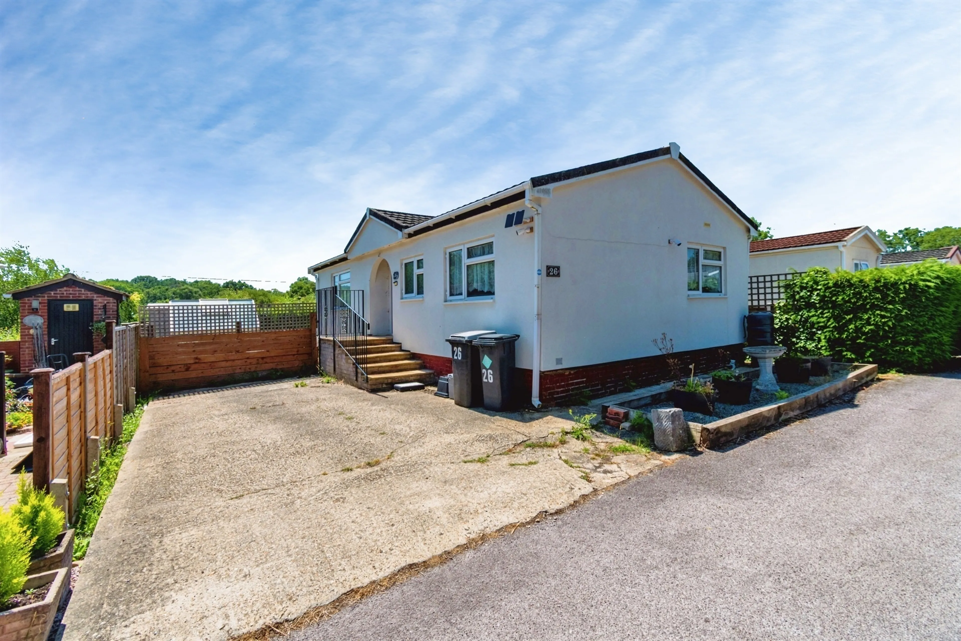 Property photo 19
