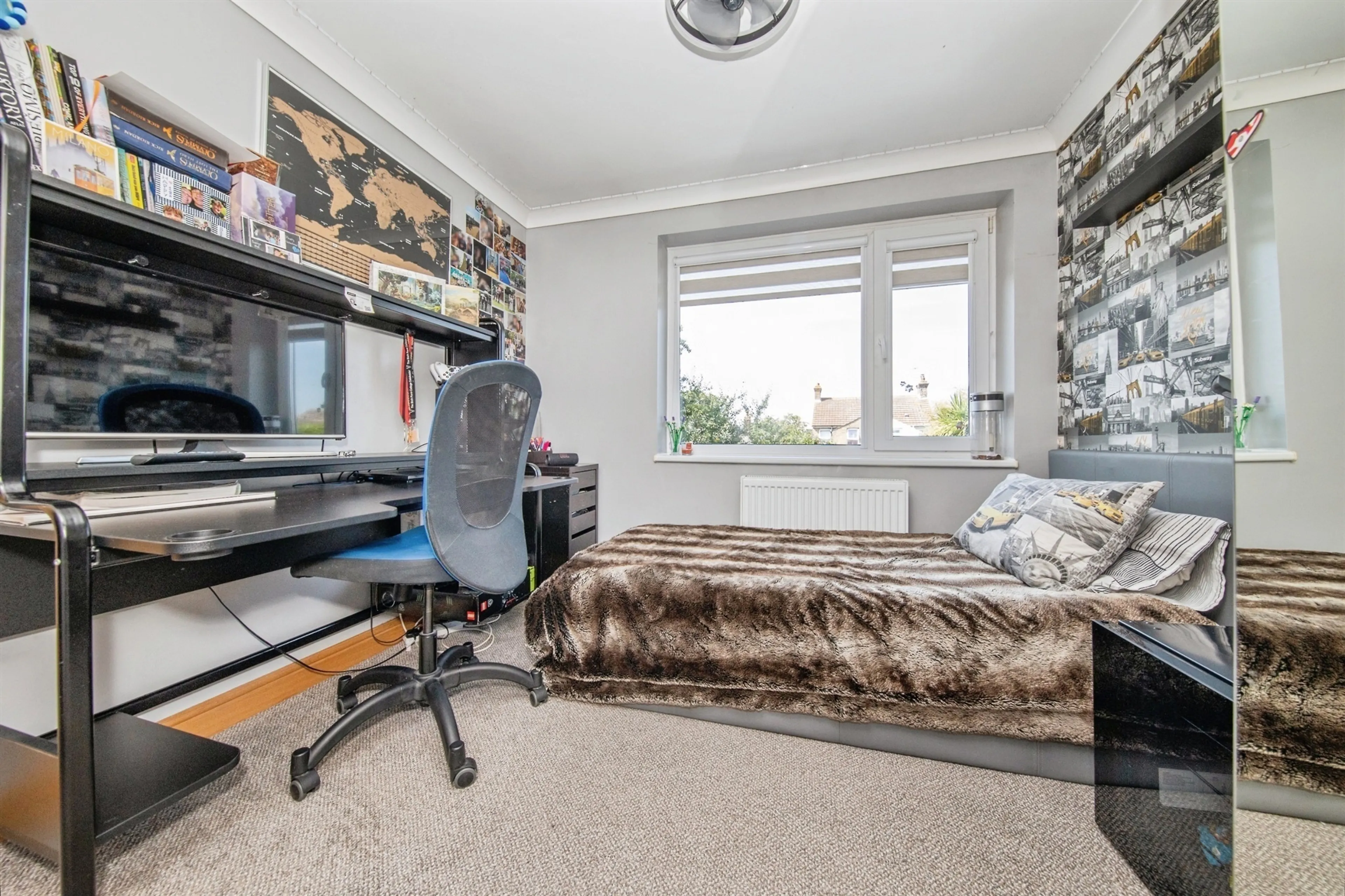 Property photo 9