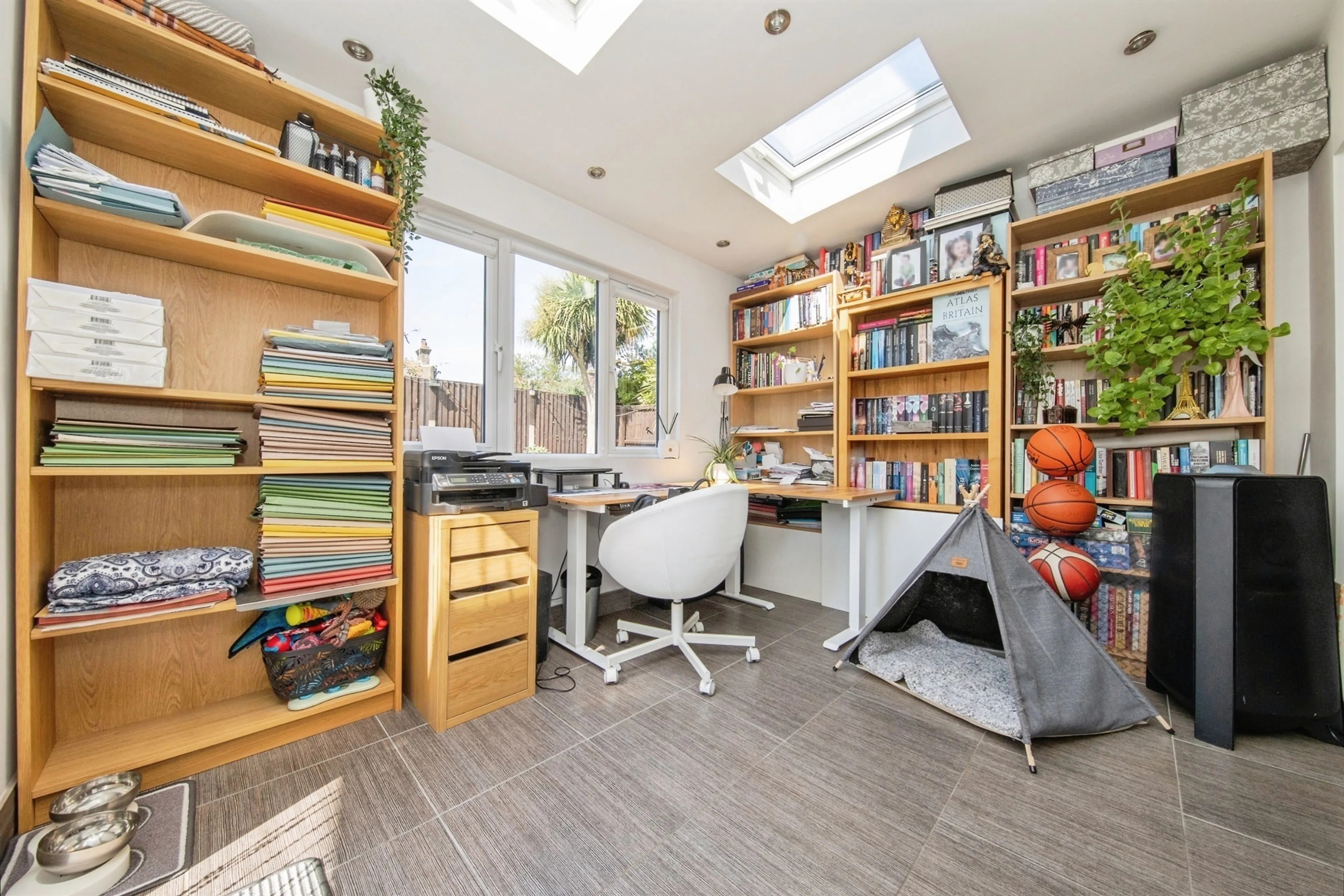 Property photo 12