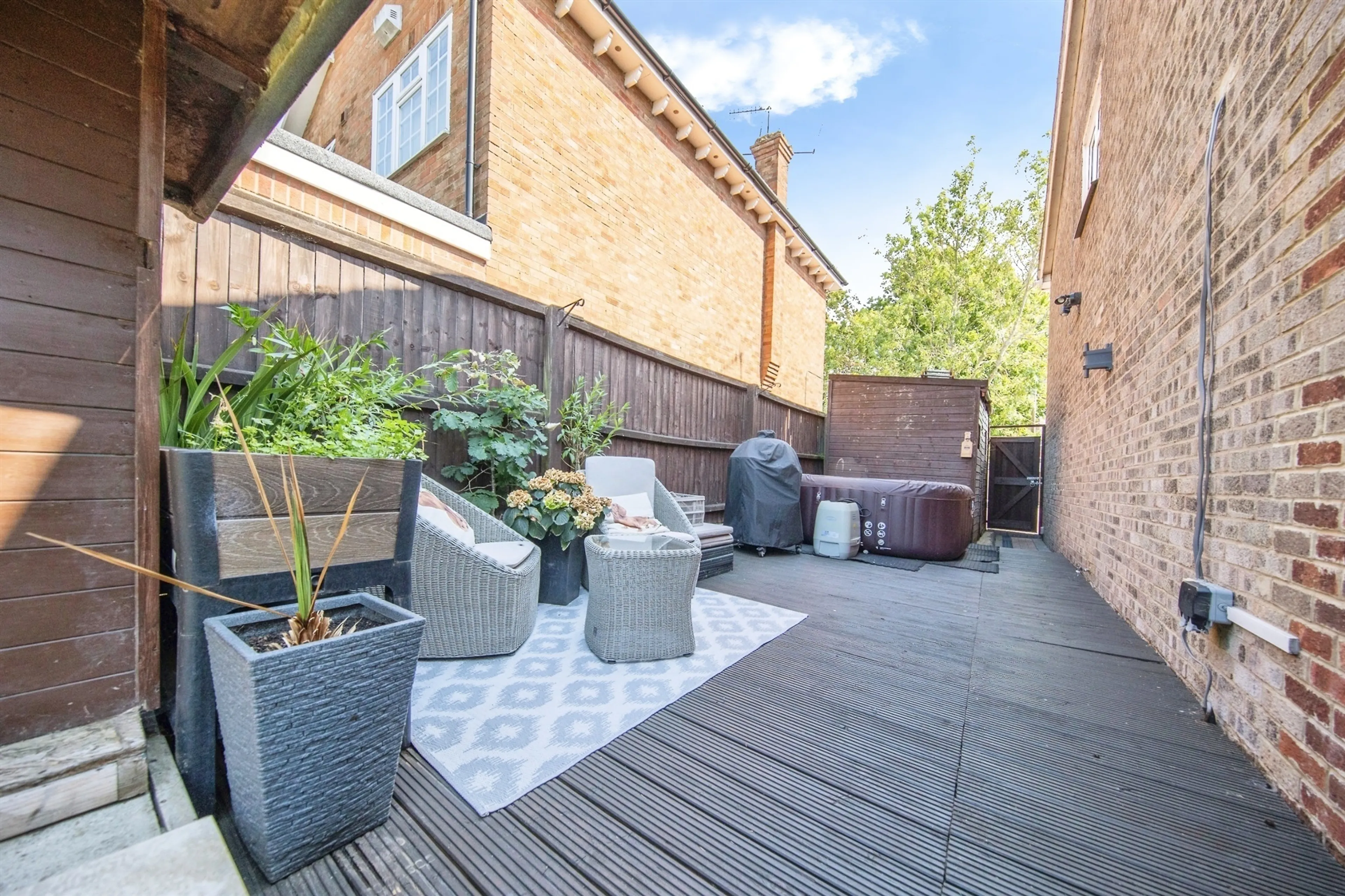 Property photo 16