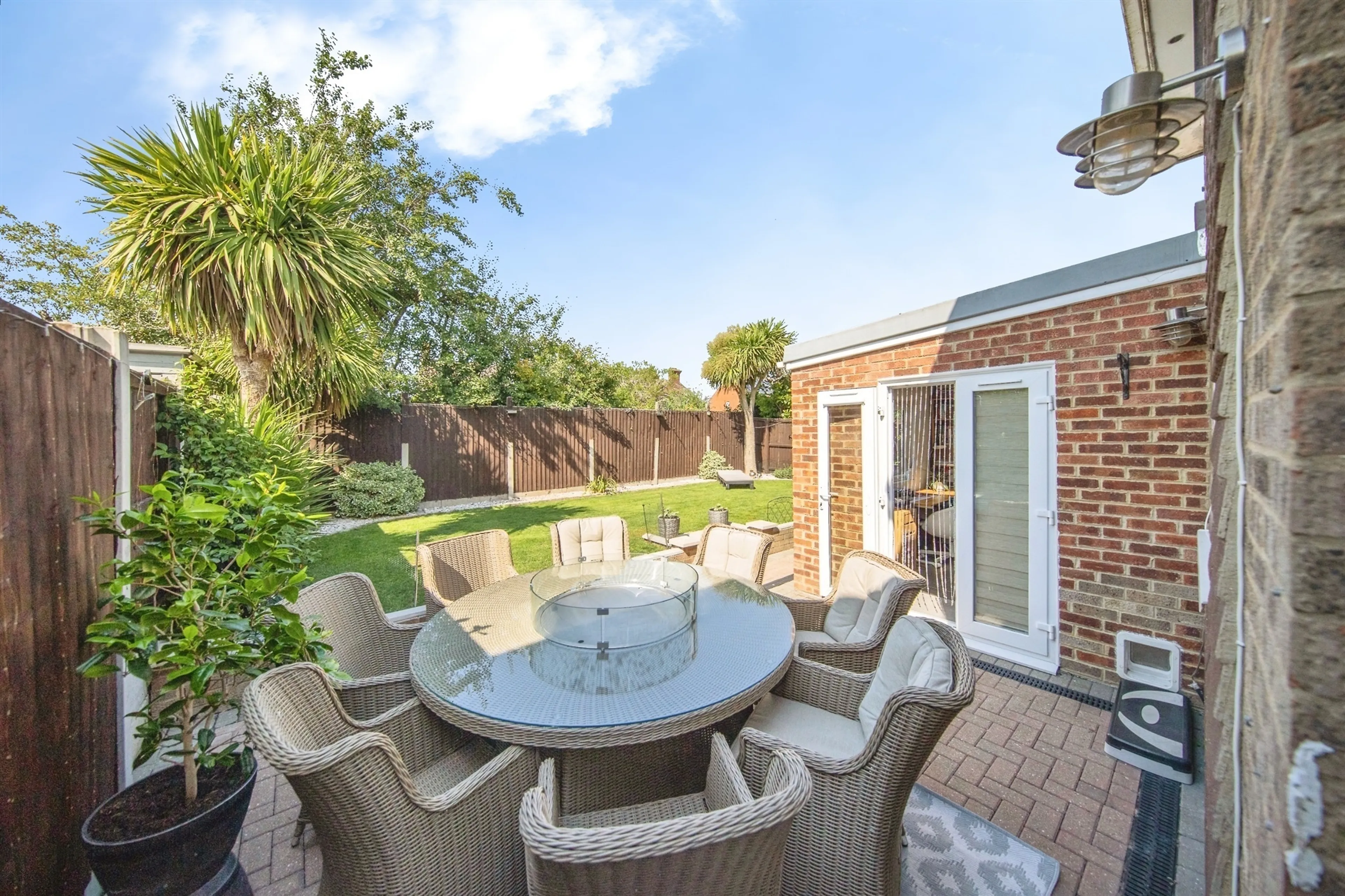 Property photo 17