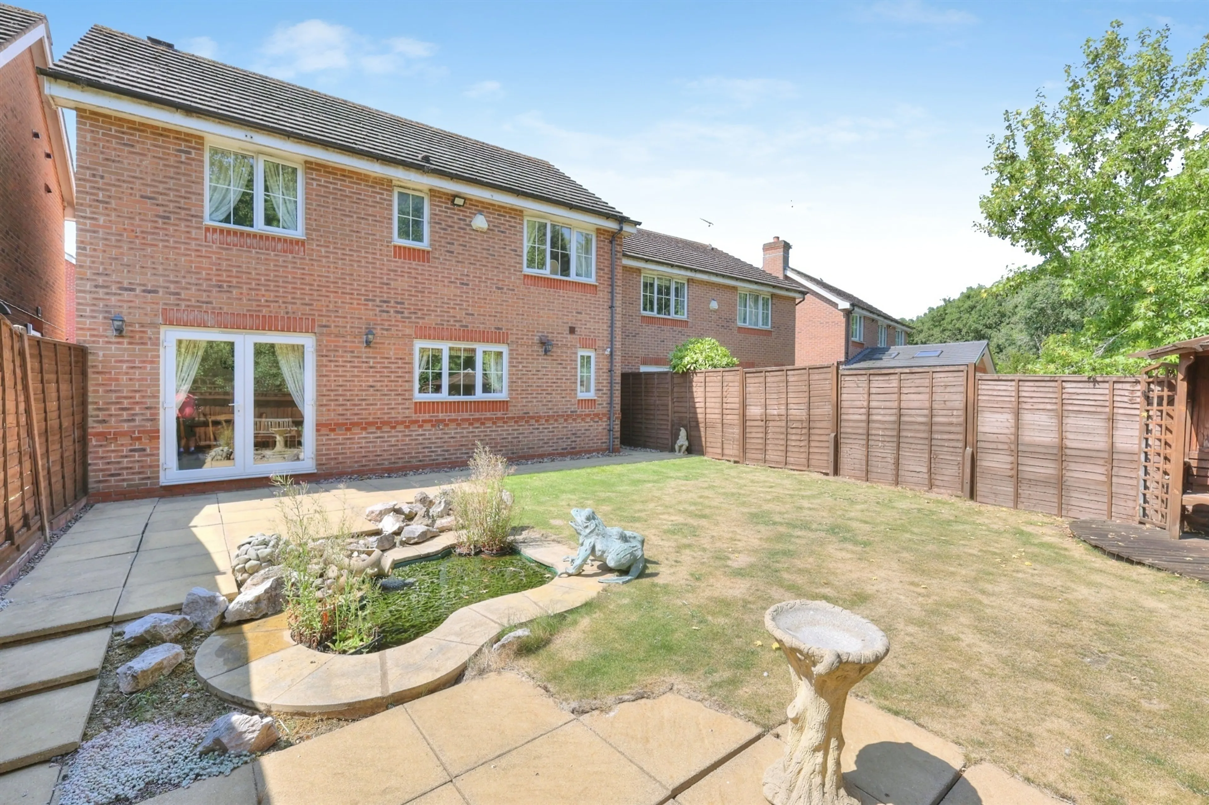Property photo 16