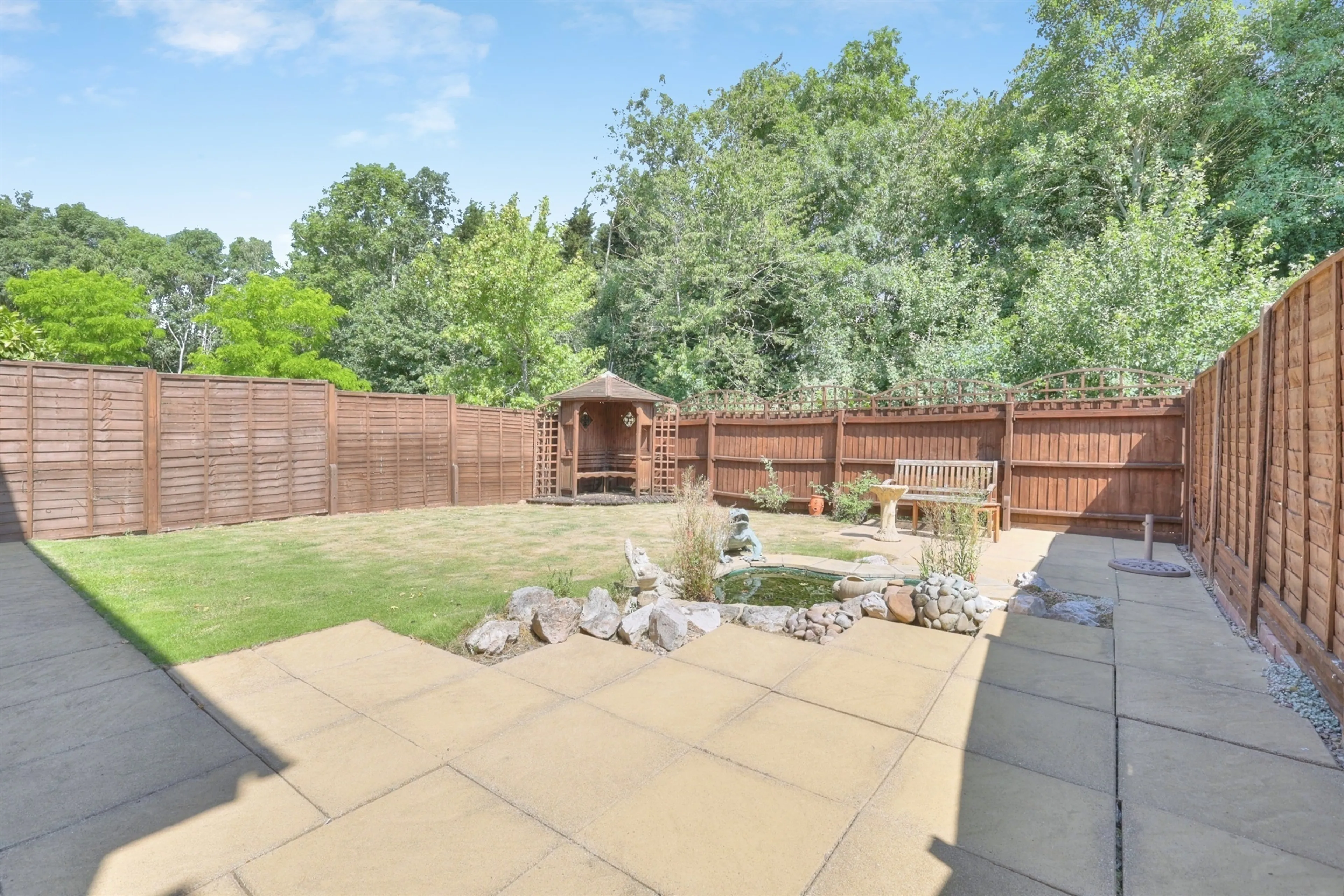 Property photo 17
