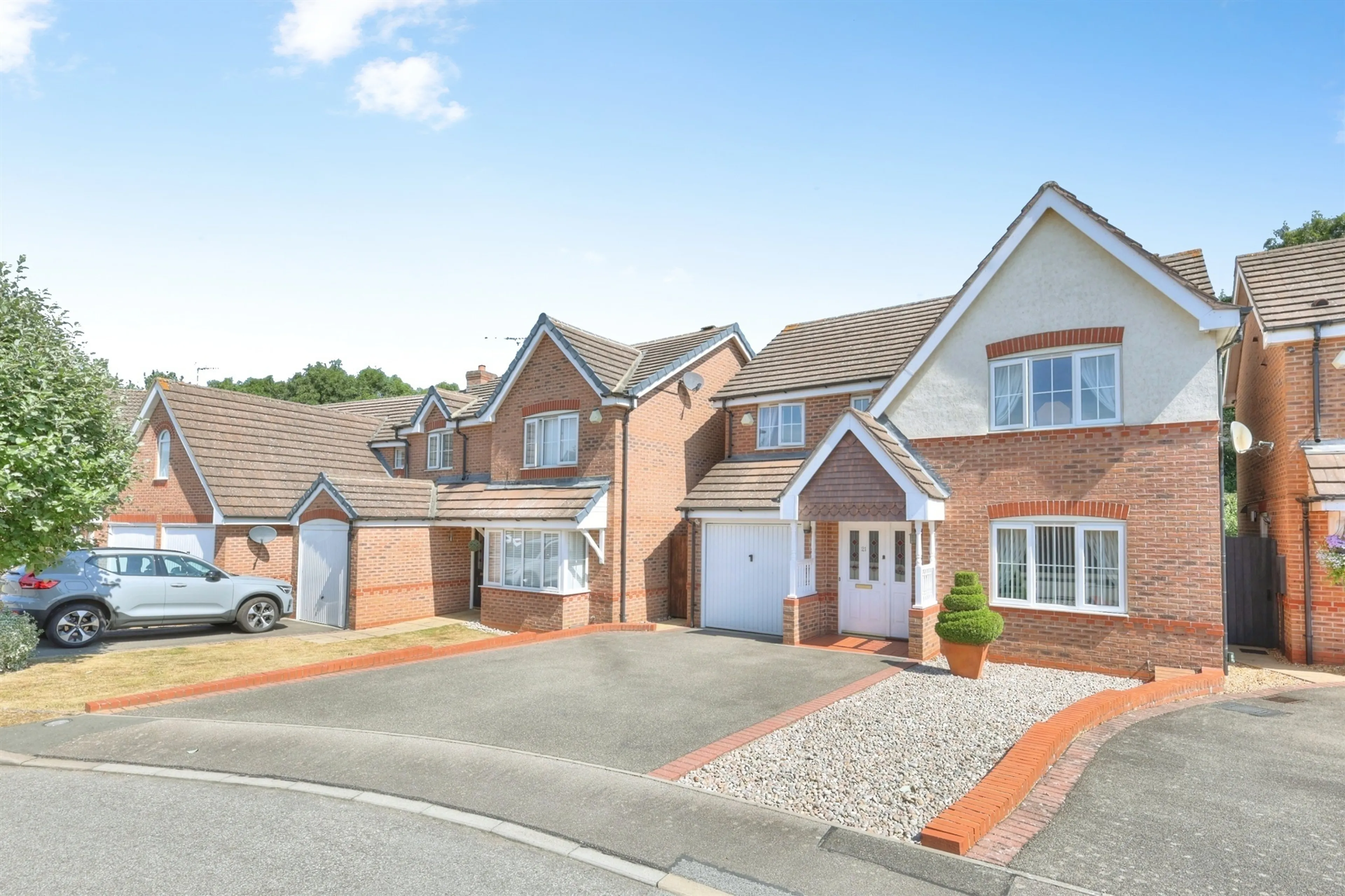 Property photo 18
