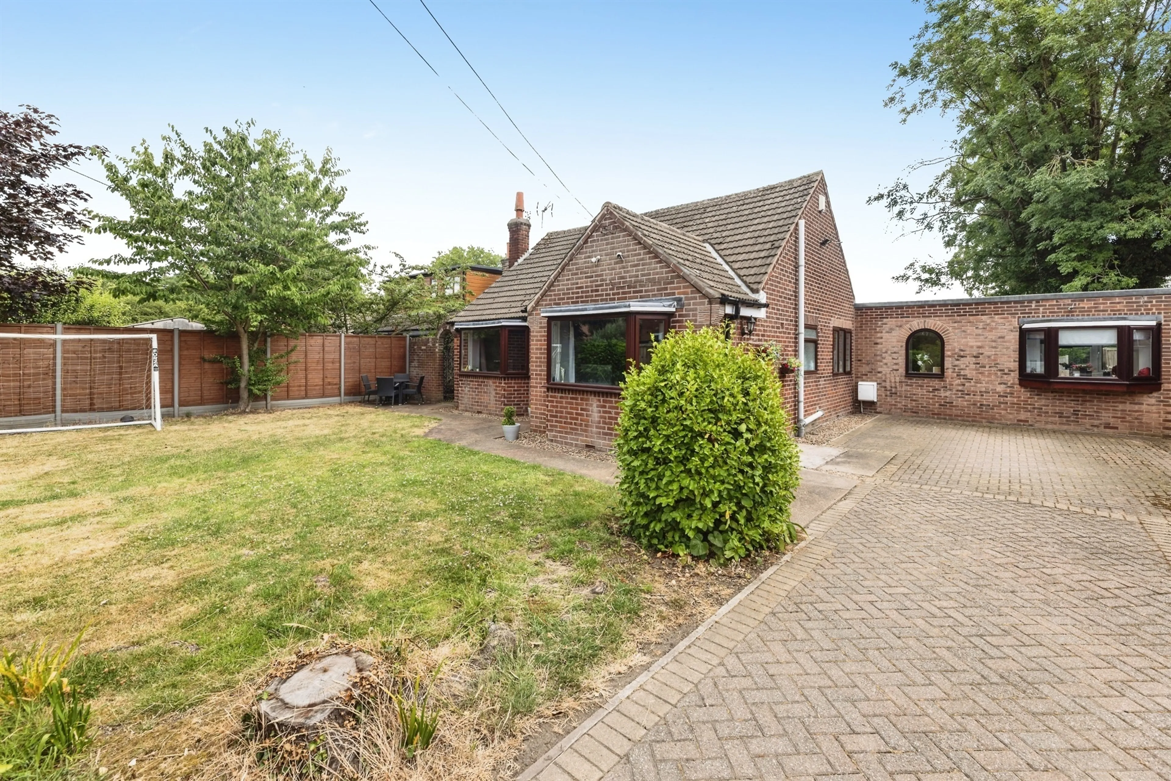 Property photo 29