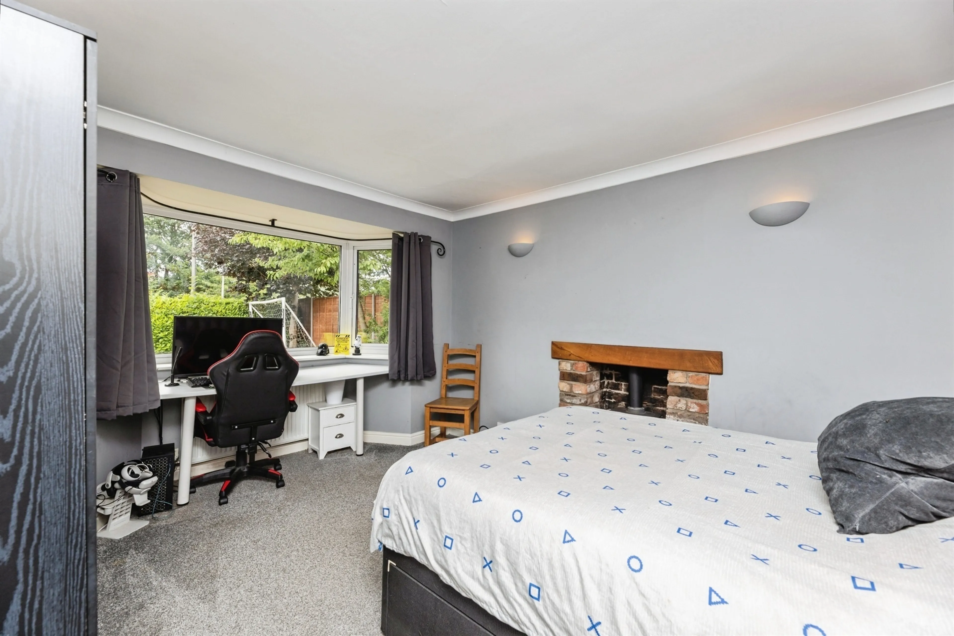 Property photo 11