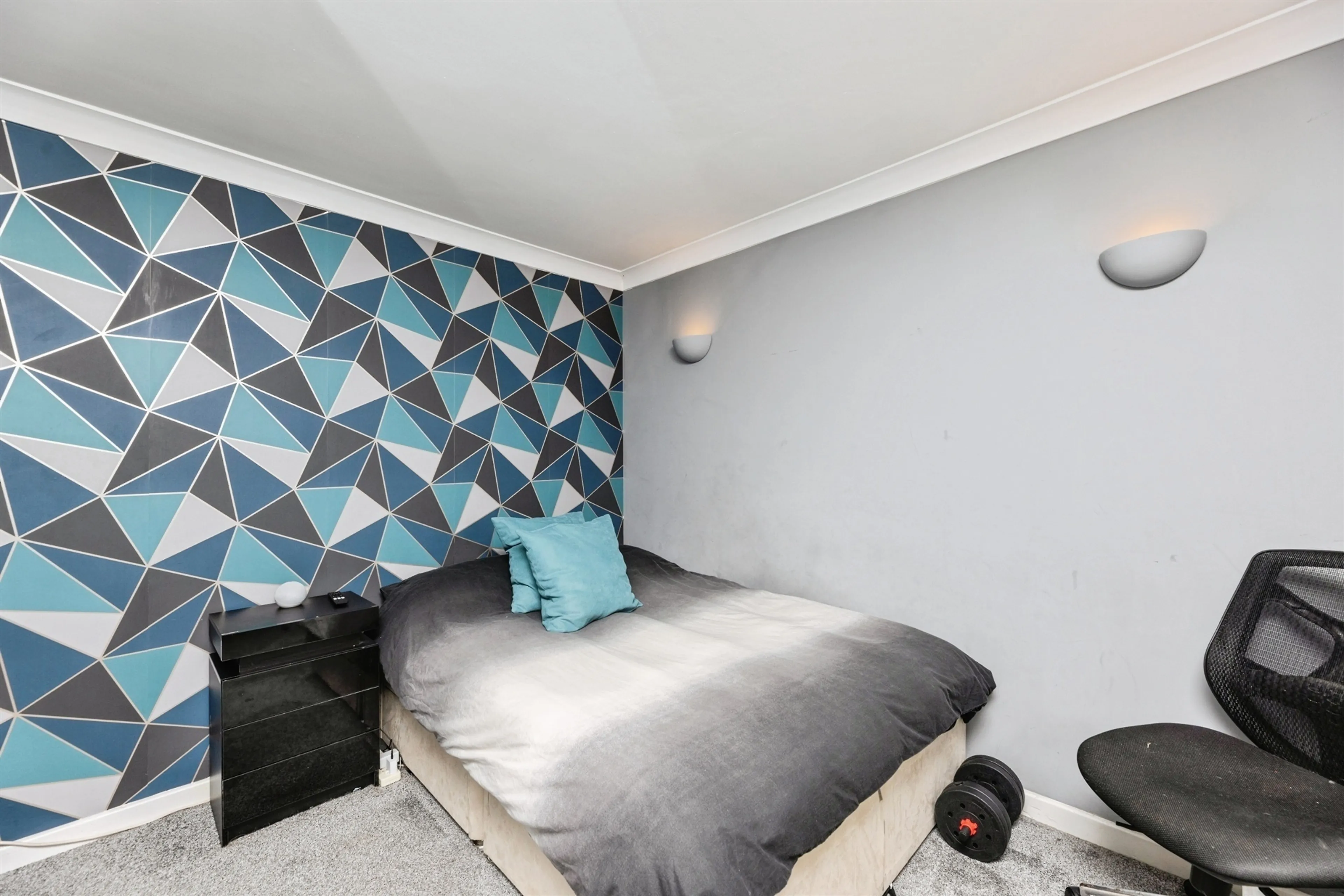 Property photo 12