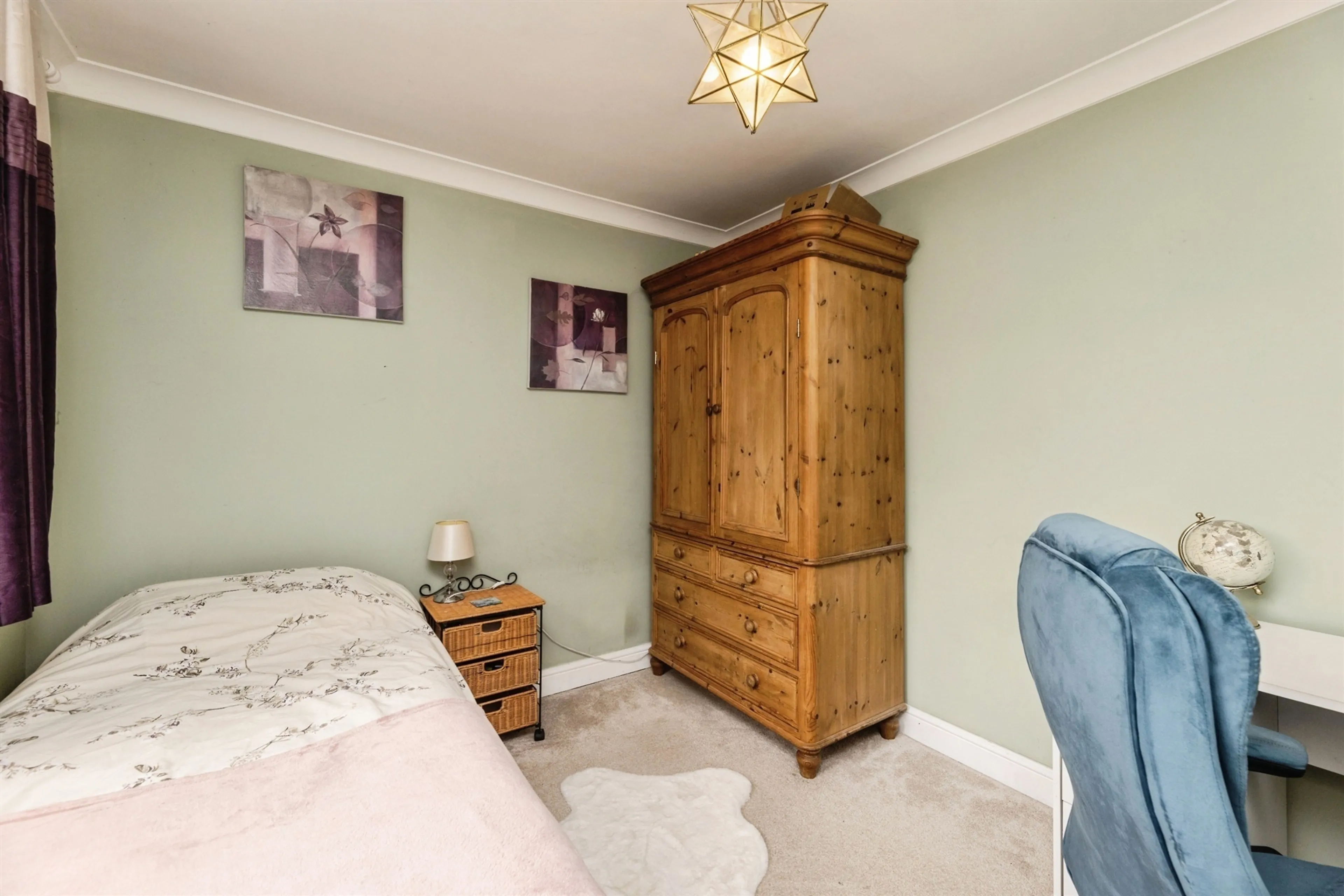 Property photo 16