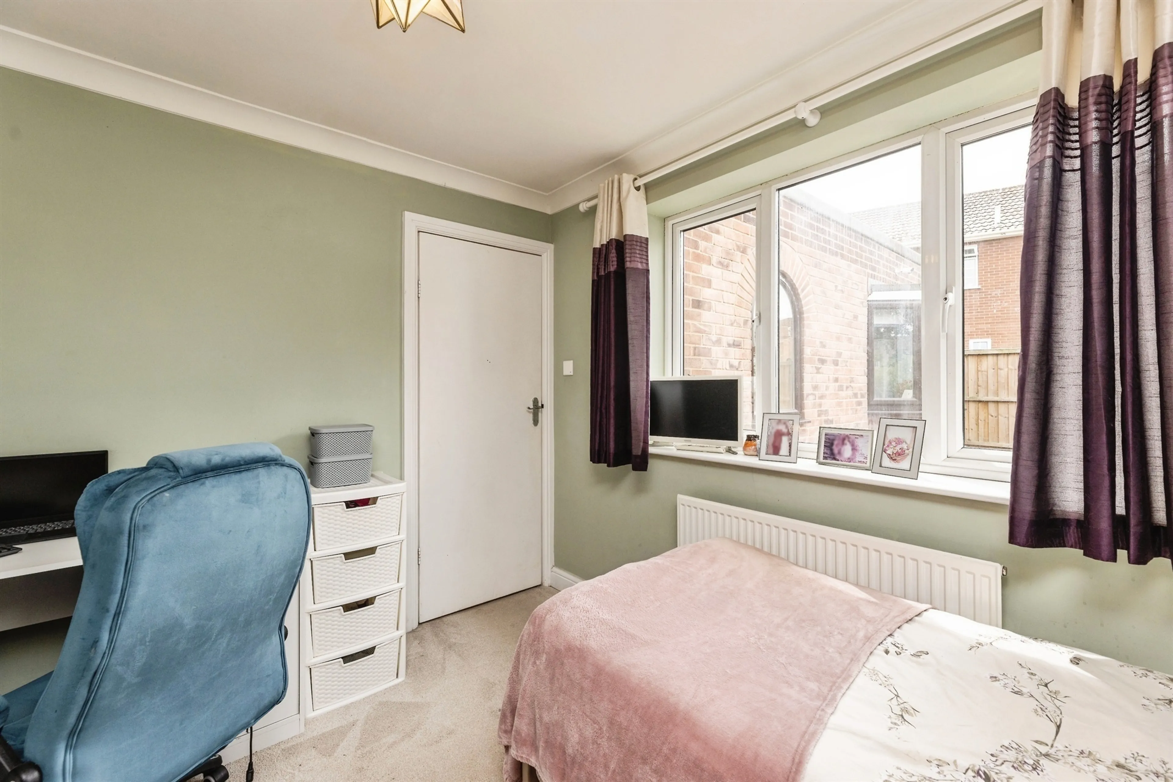 Property photo 17