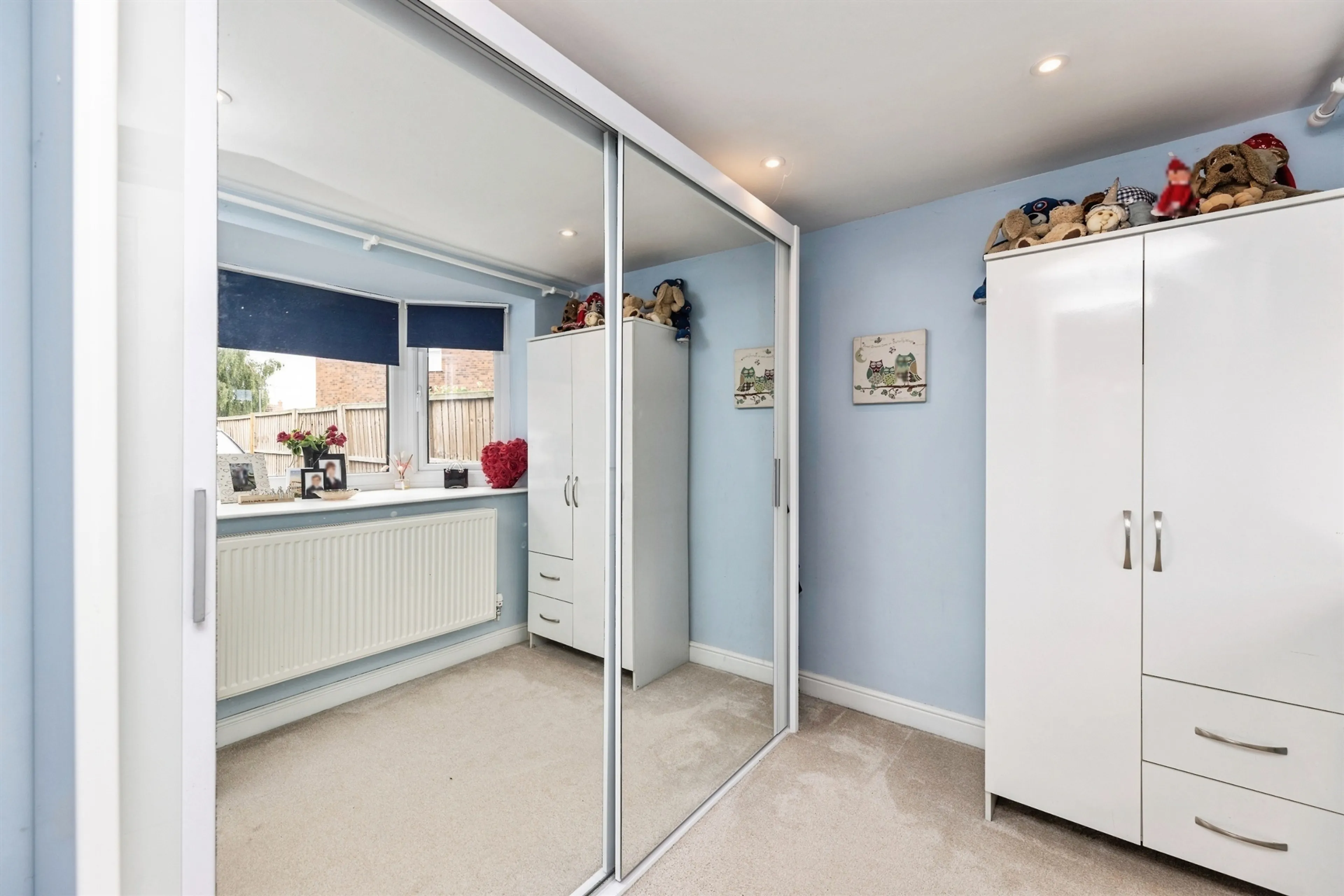 Property photo 18