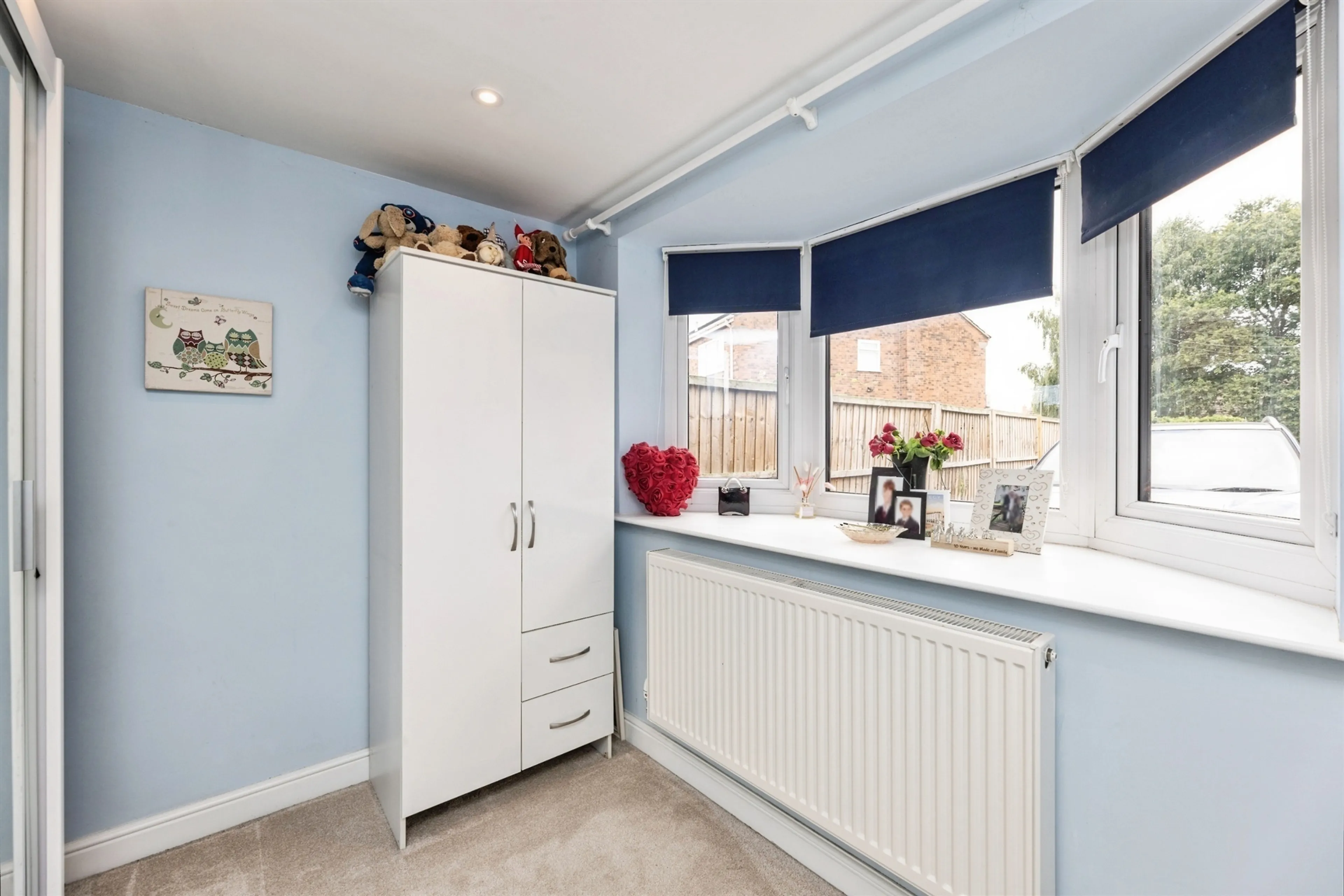 Property photo 19