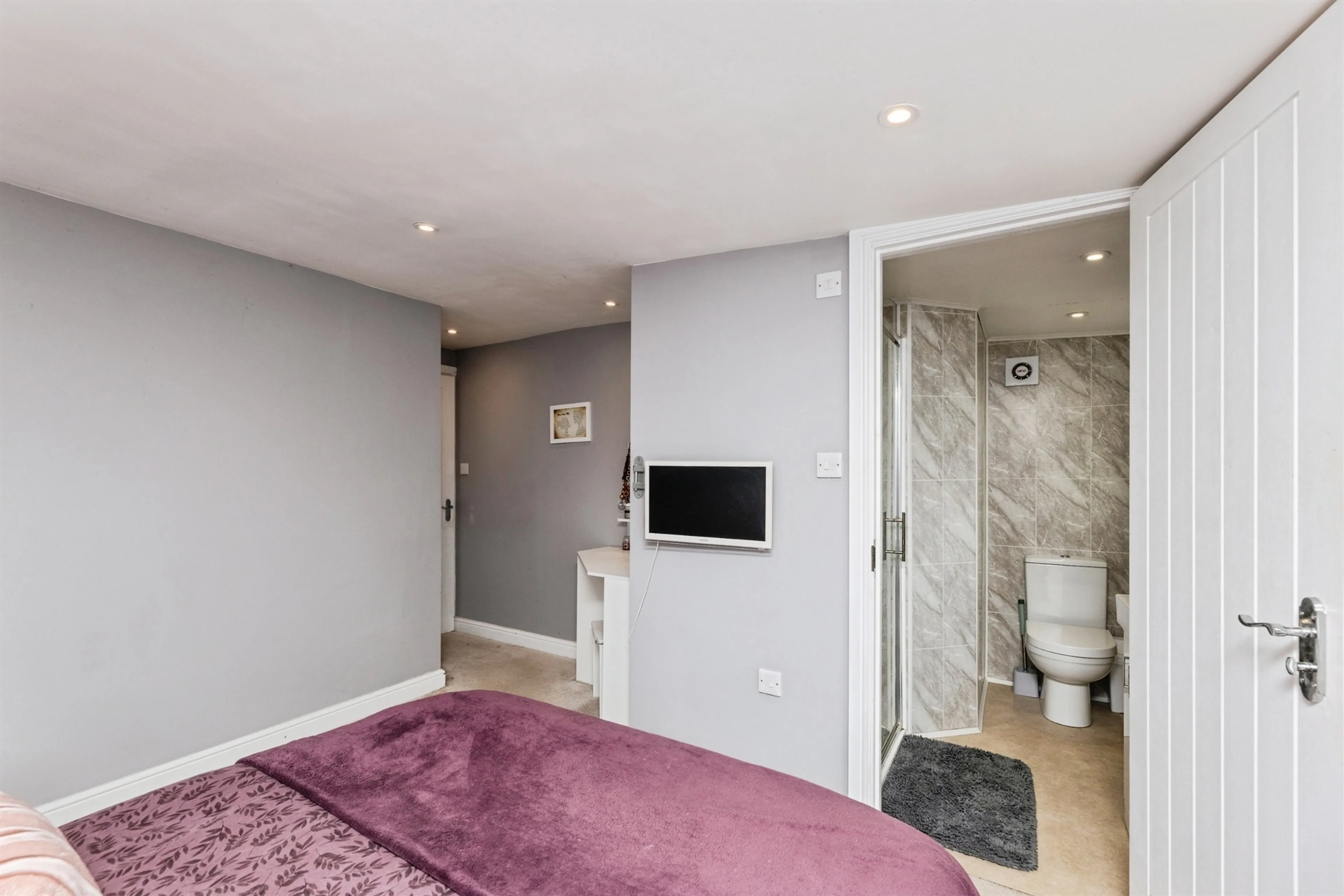 Property photo 21
