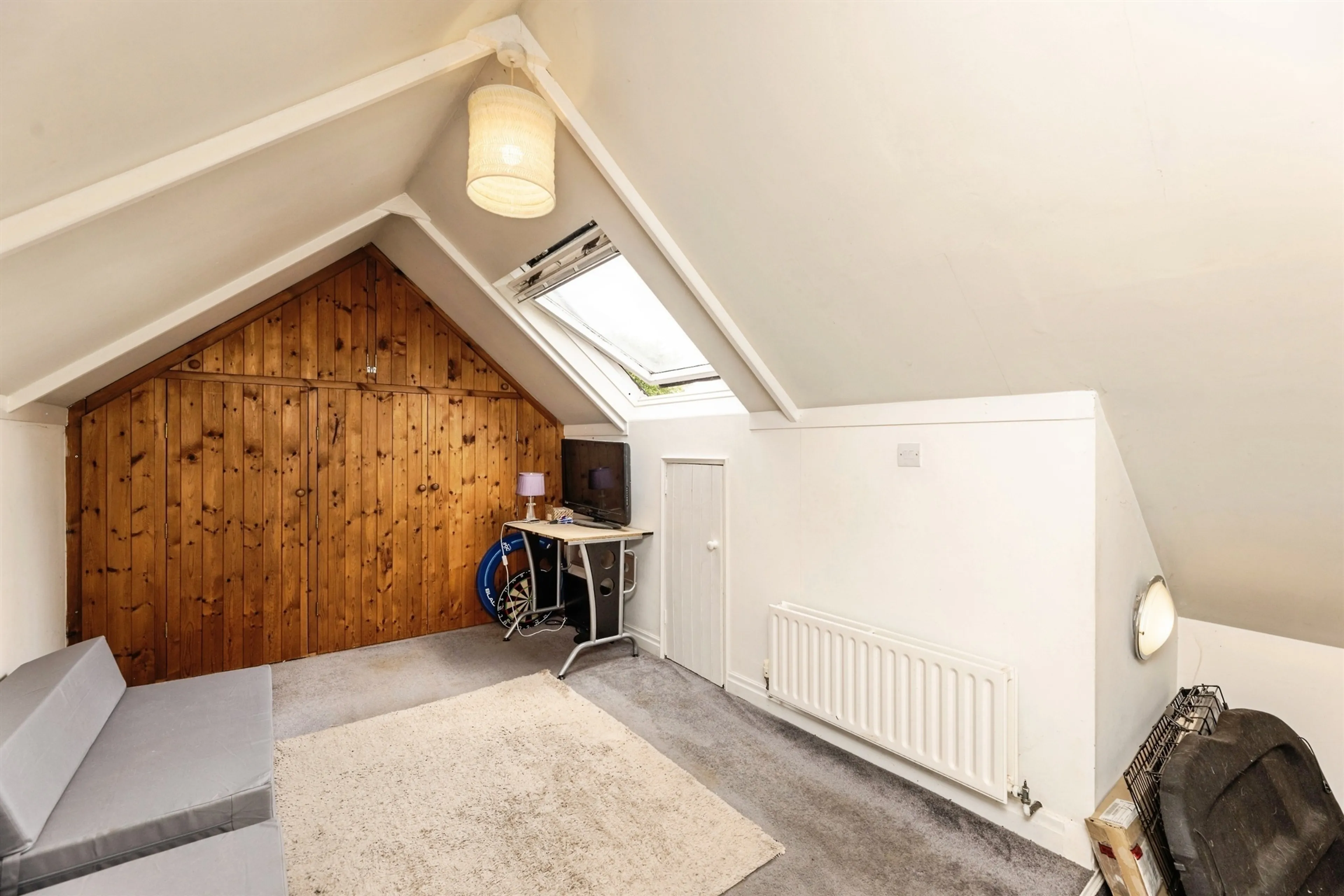 Property photo 23