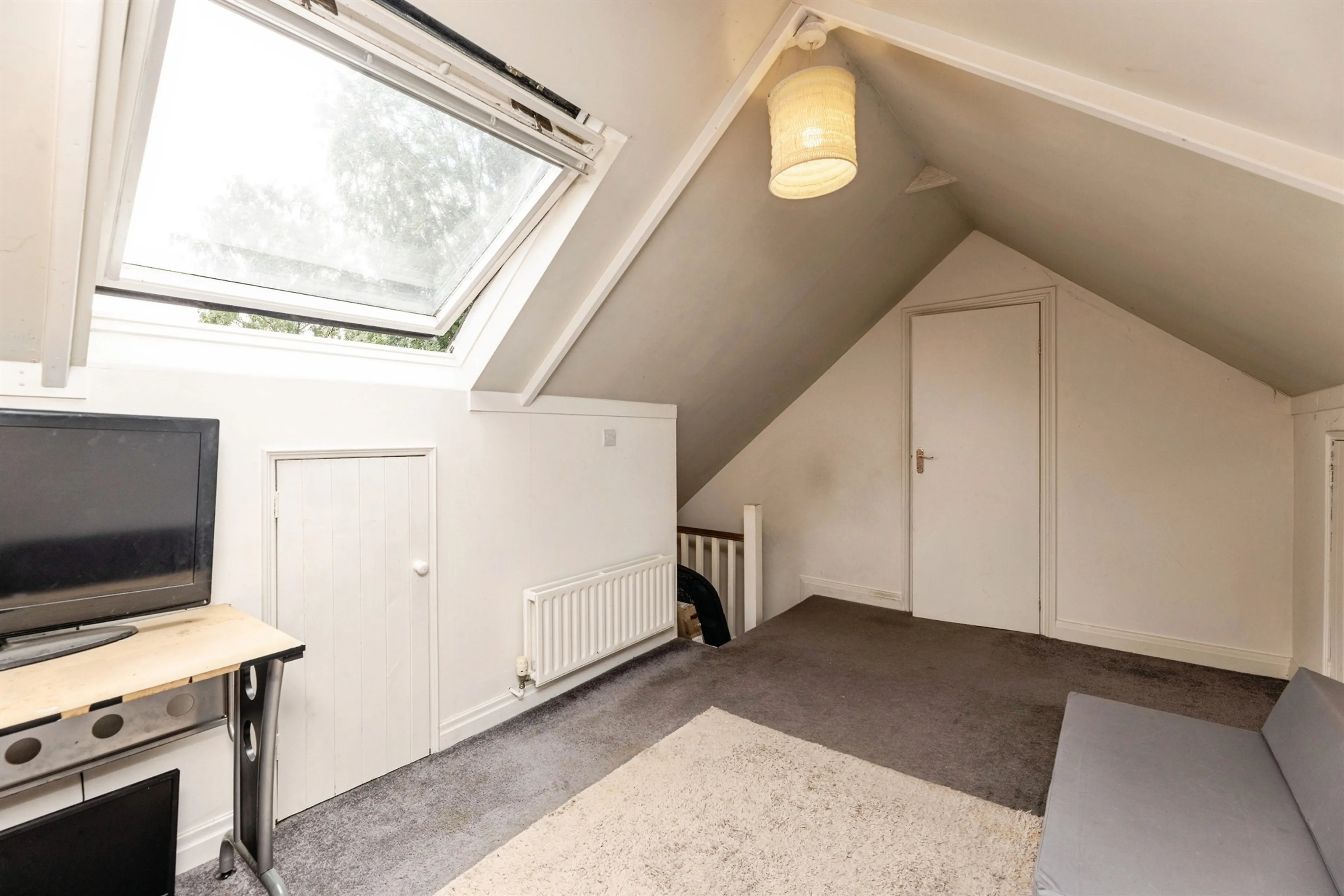 Property photo 24