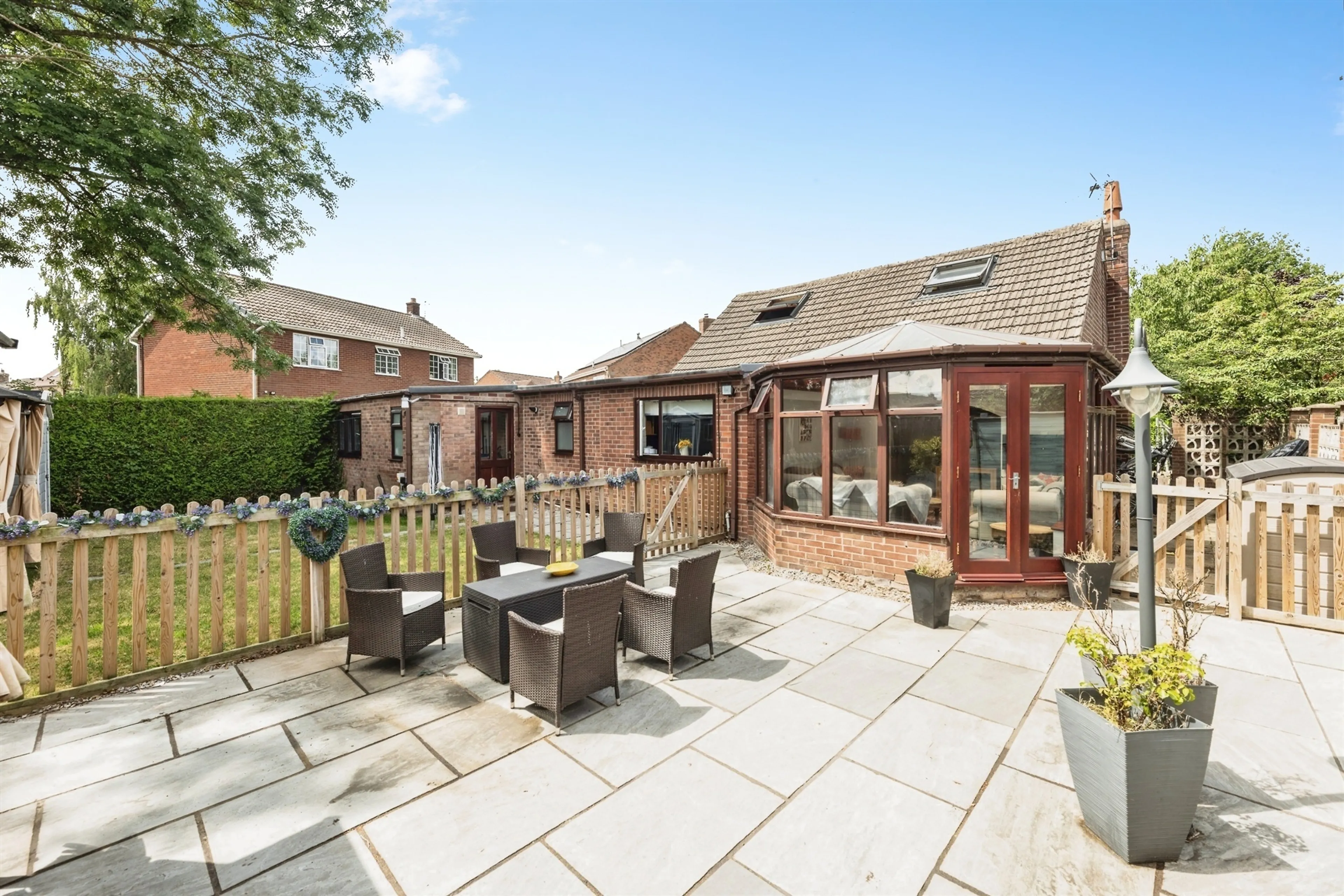Property photo 25