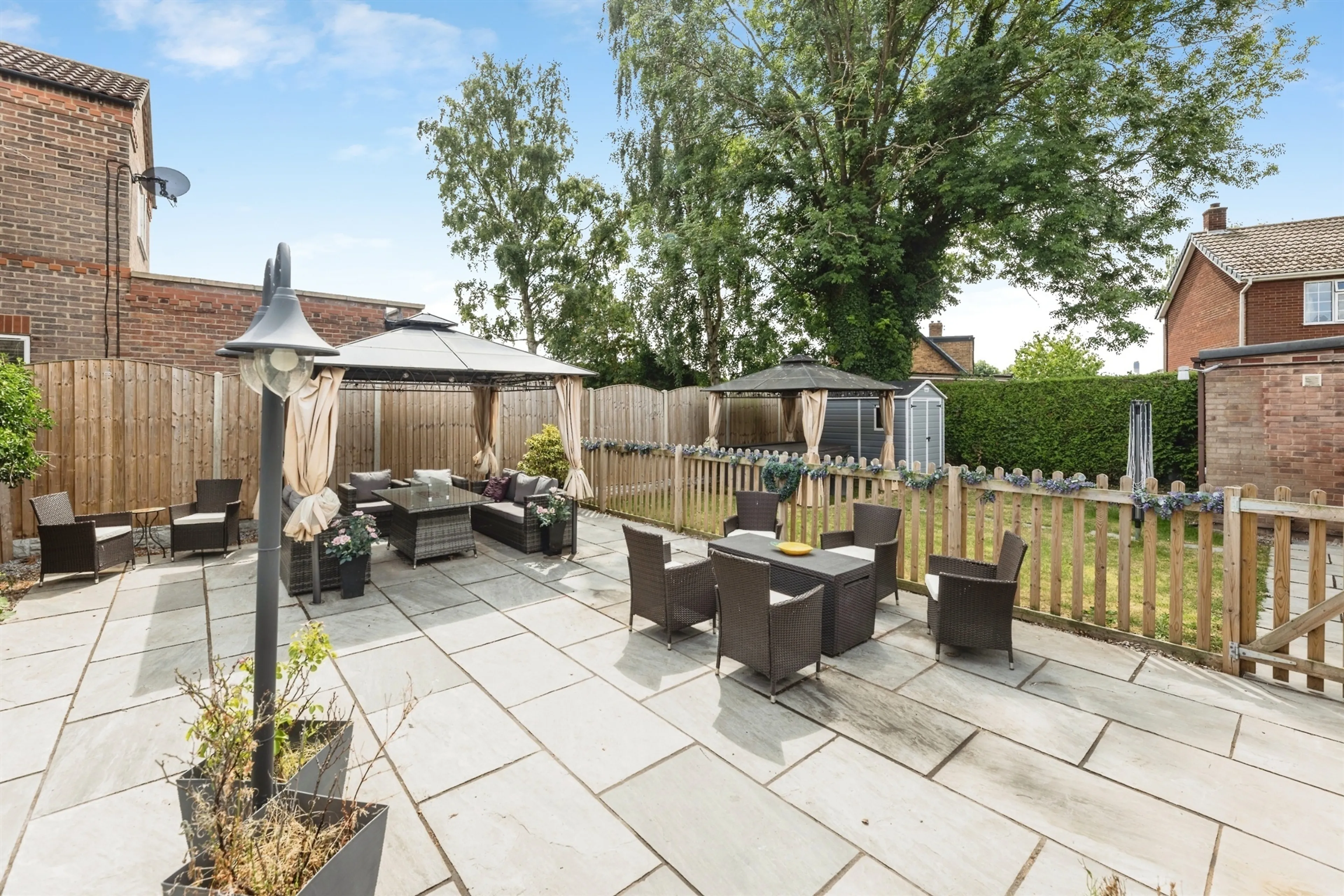 Property photo 26