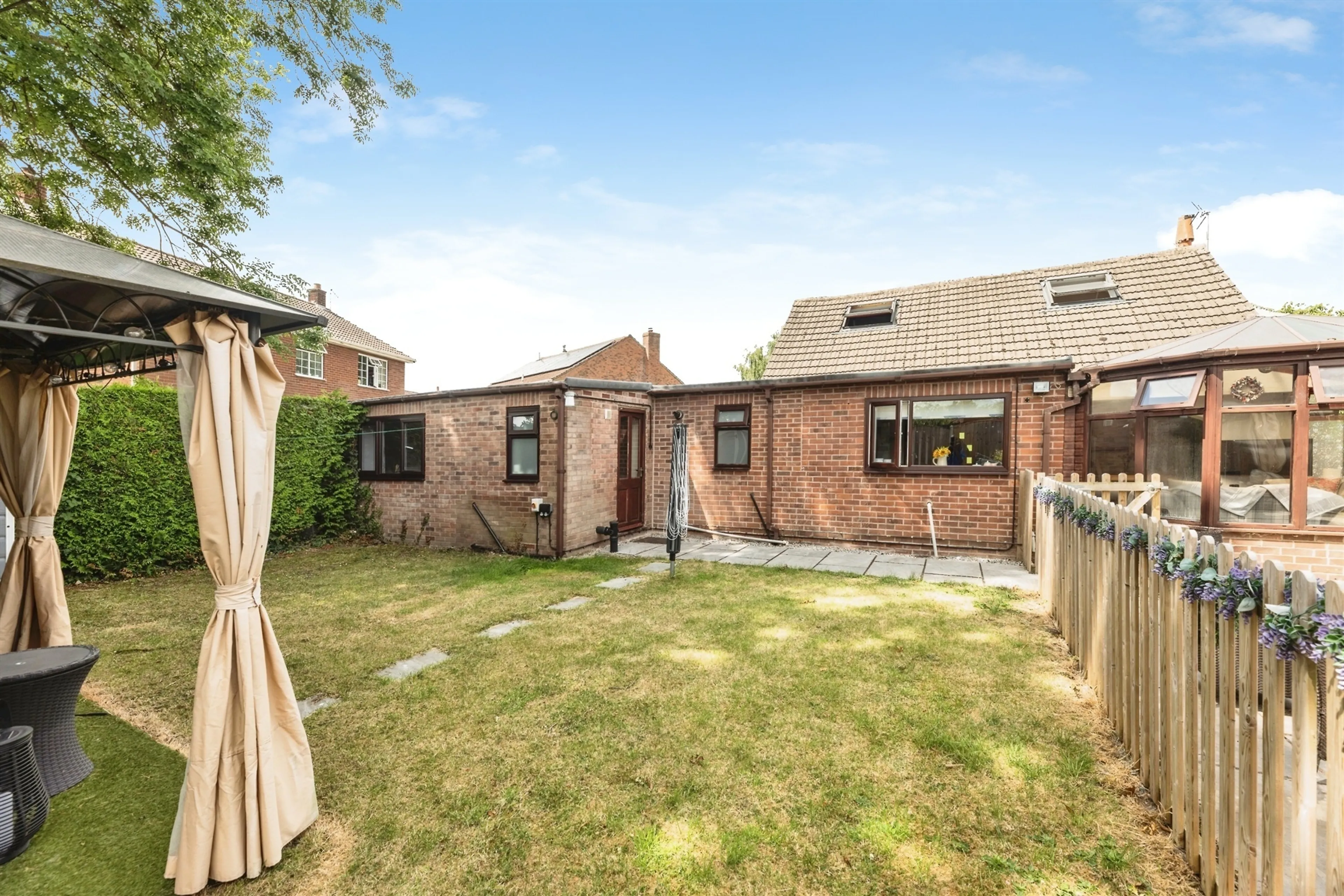 Property photo 27