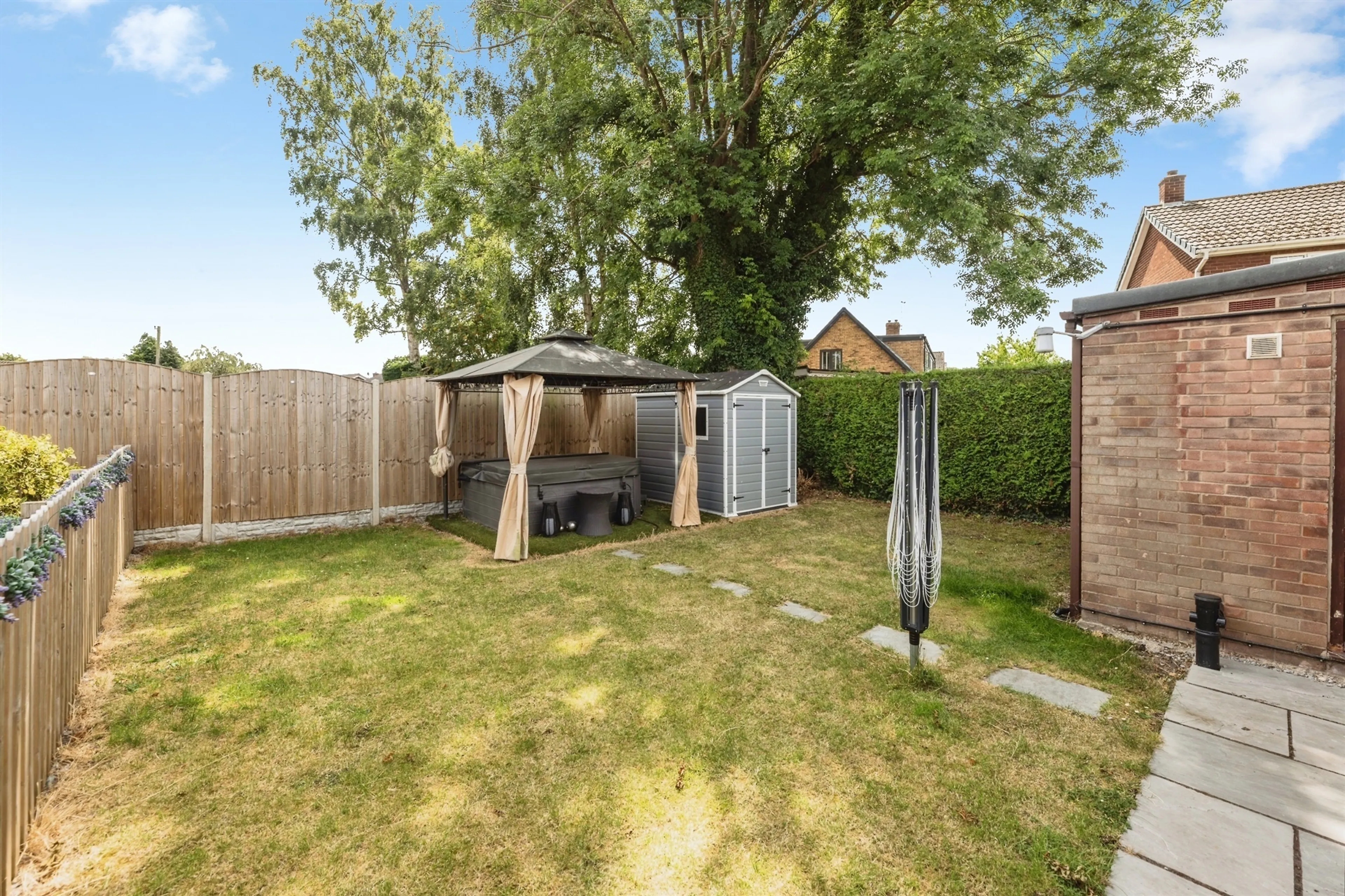 Property photo 28