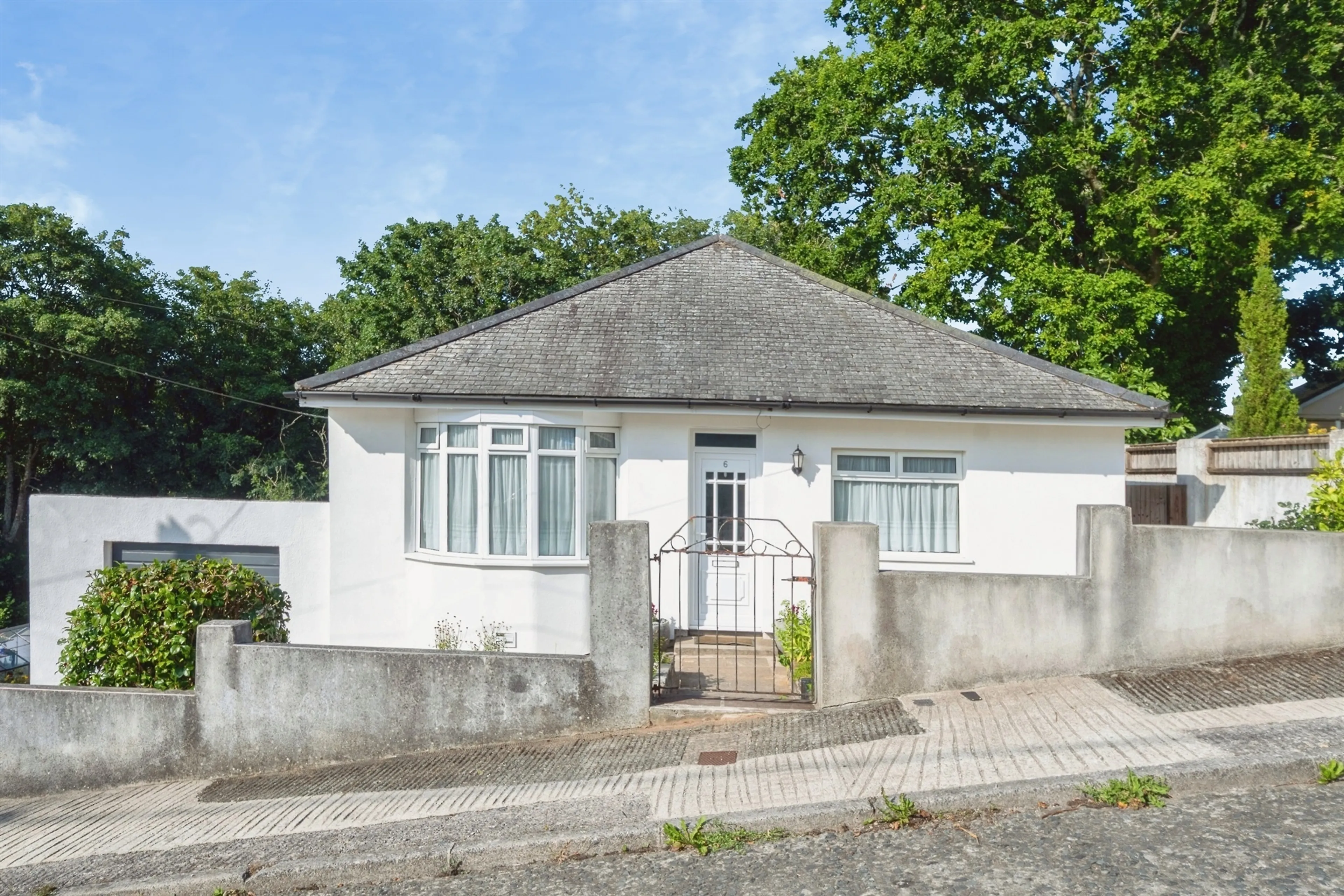 Property photo 0