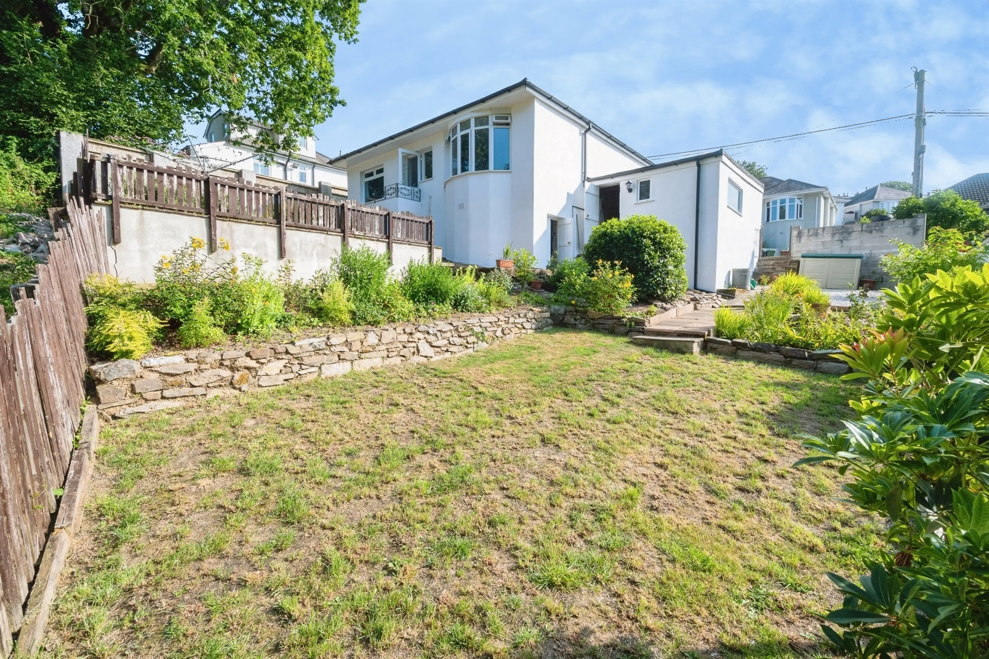 Property photo 18