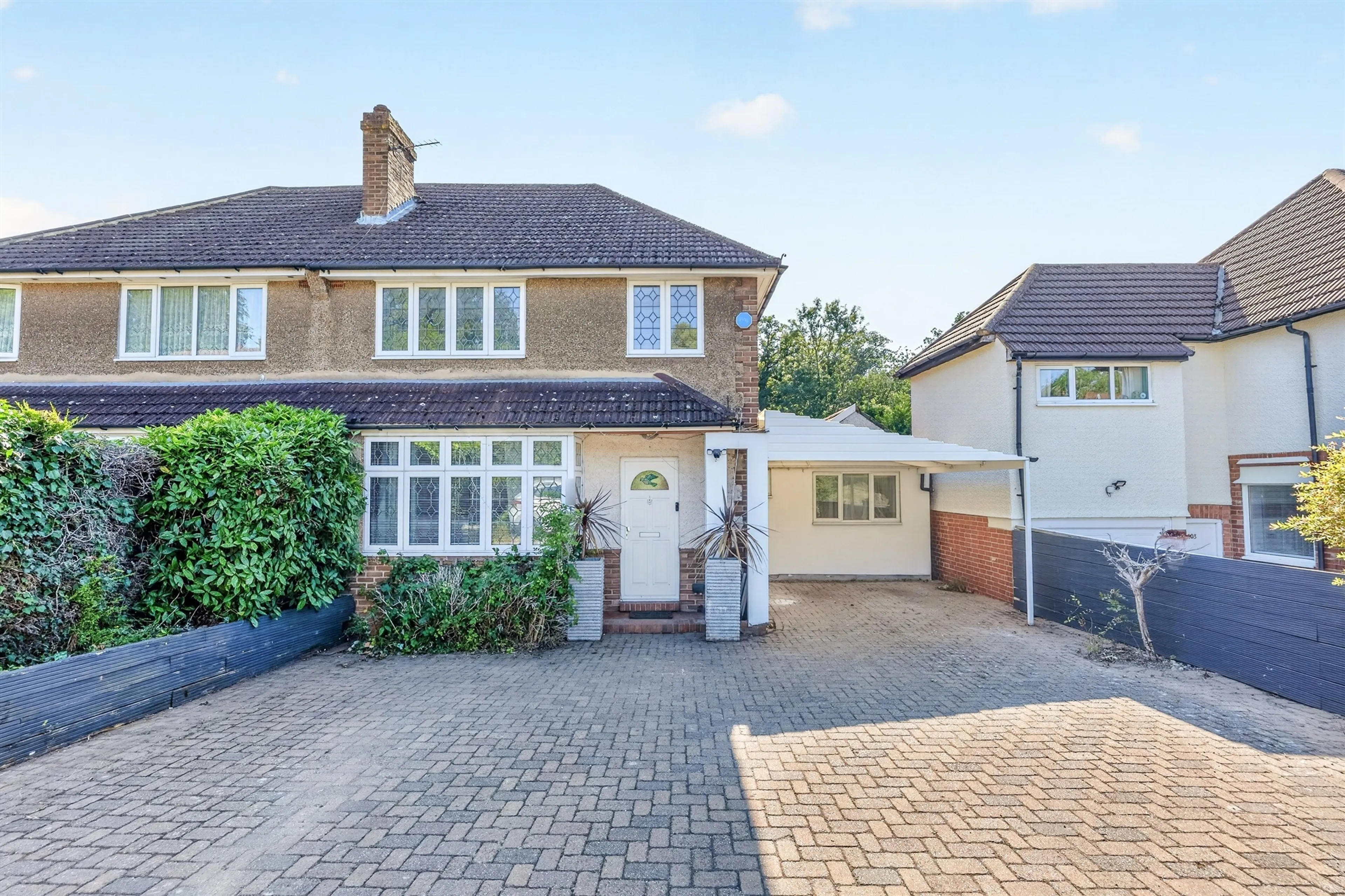 Property photo 0