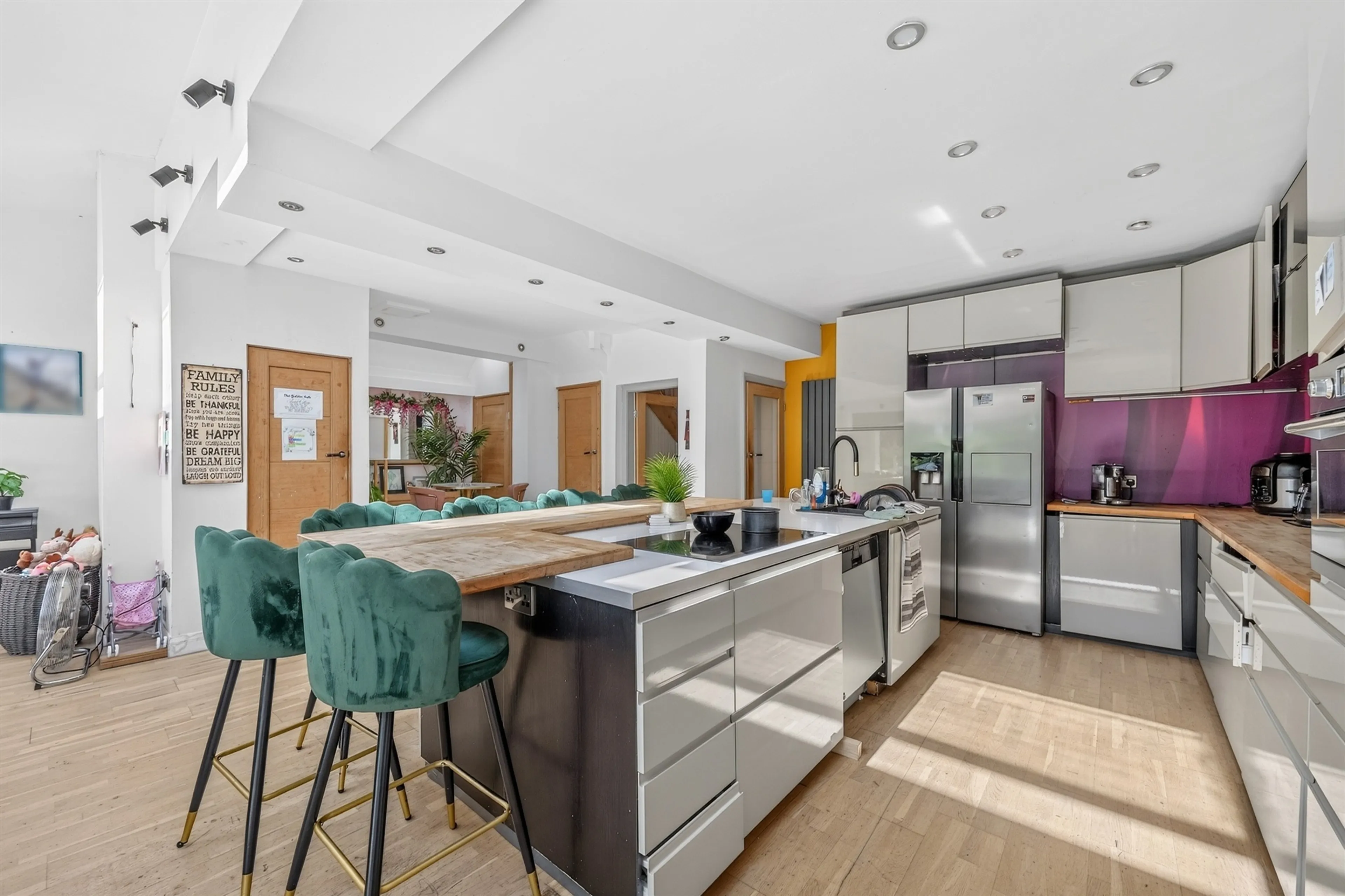 Property photo 6