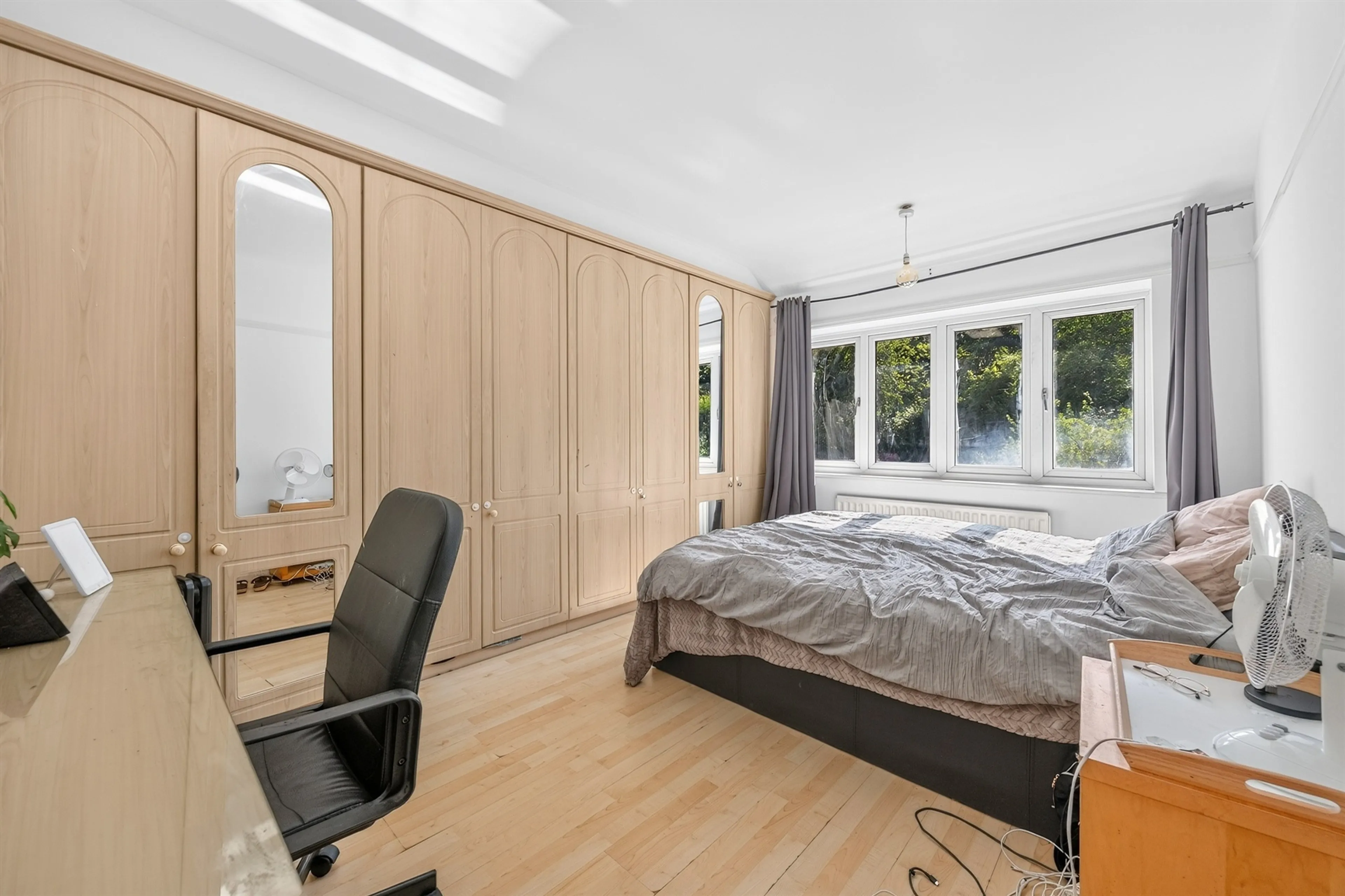 Property photo 13