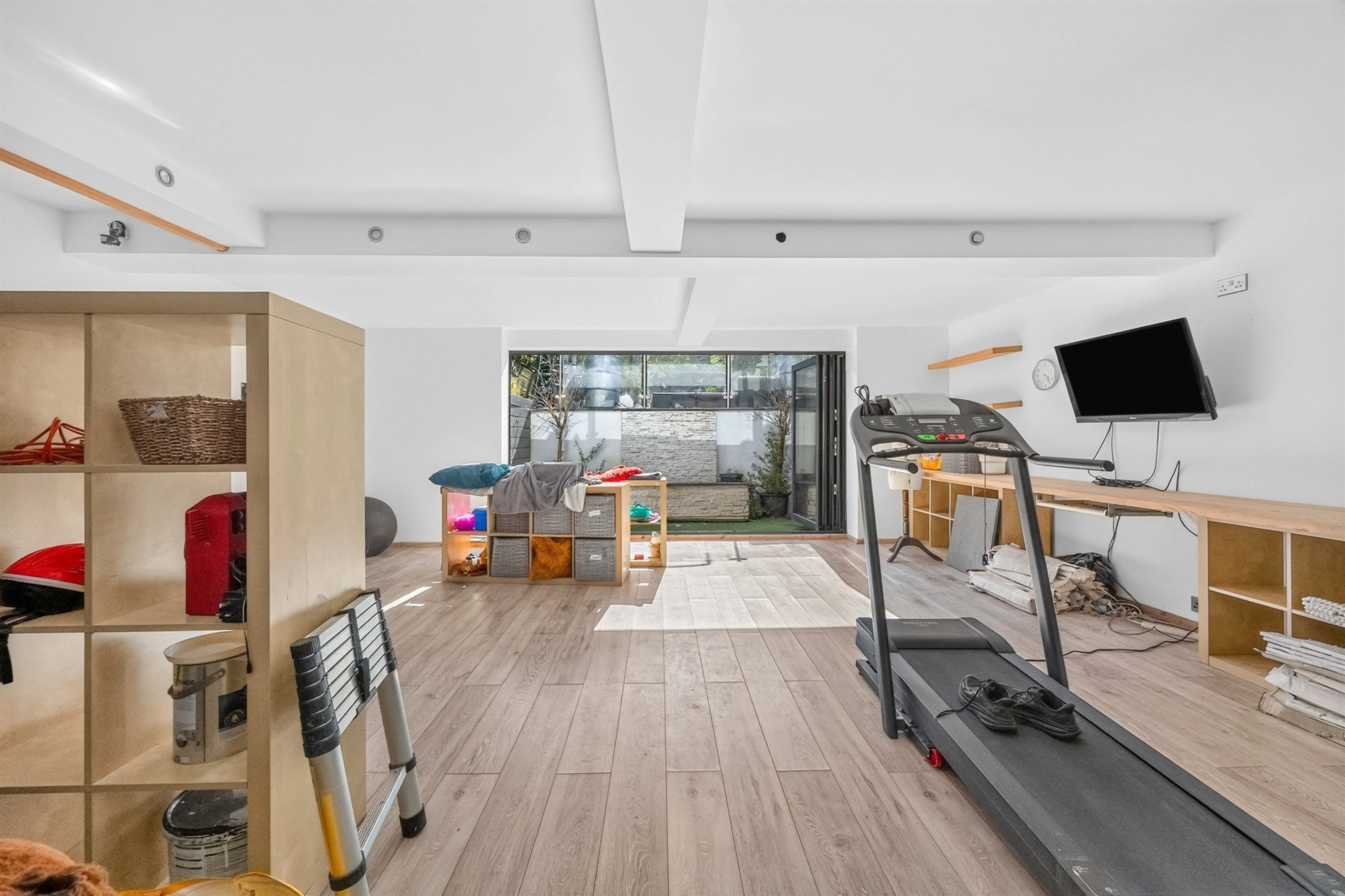 Property photo 17