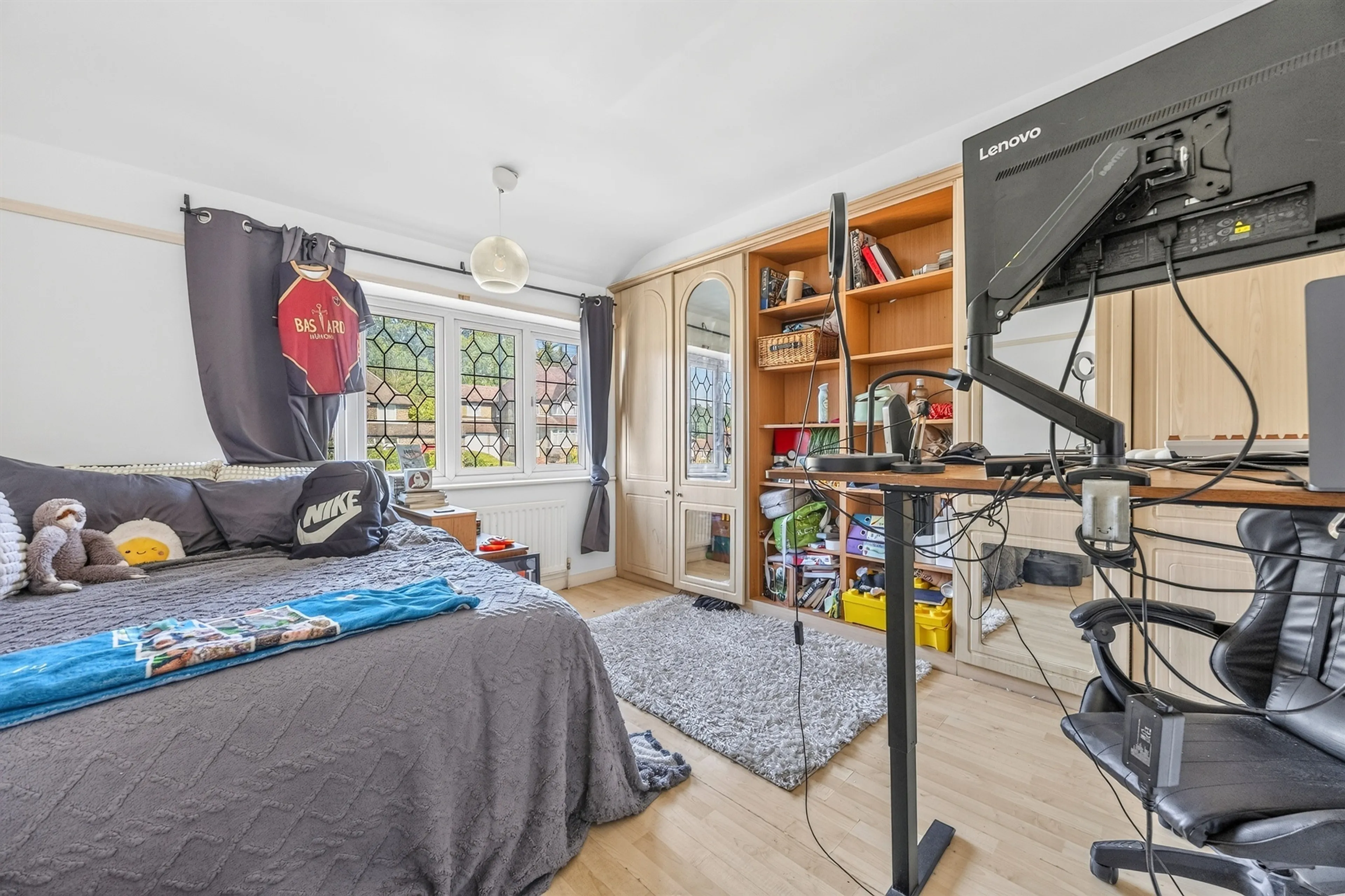 Property photo 18