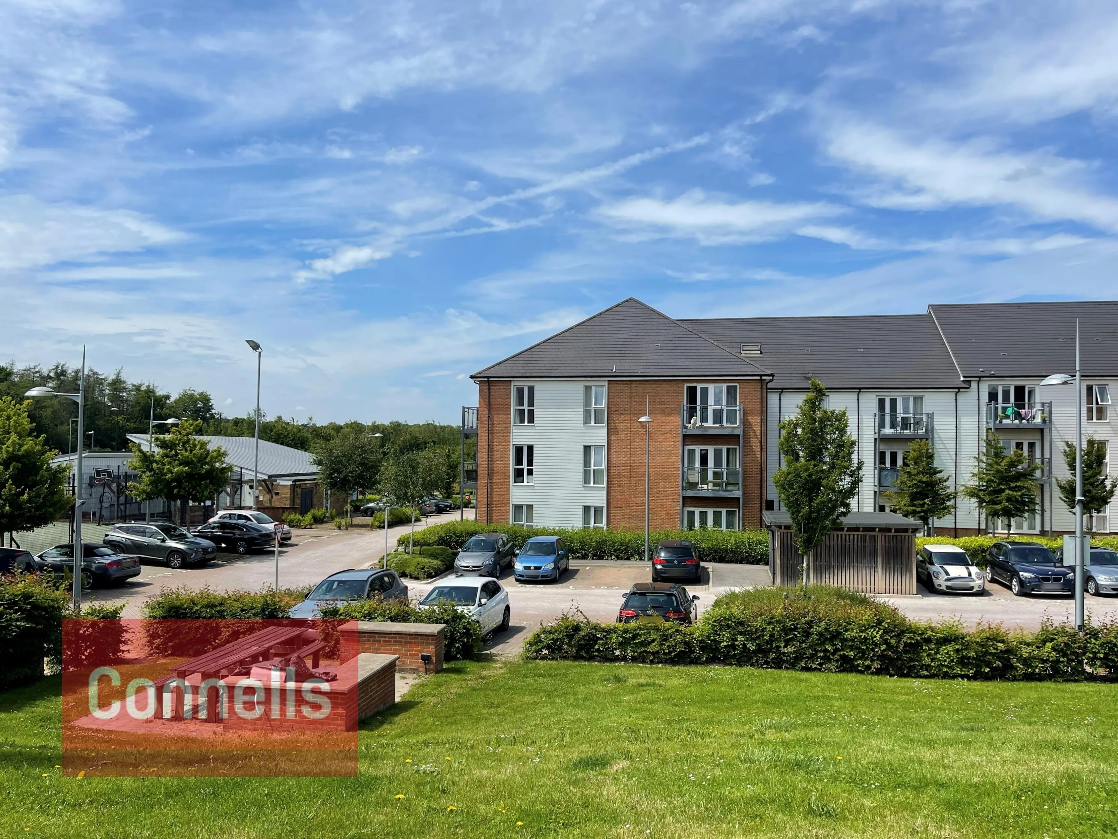 Property photo 0