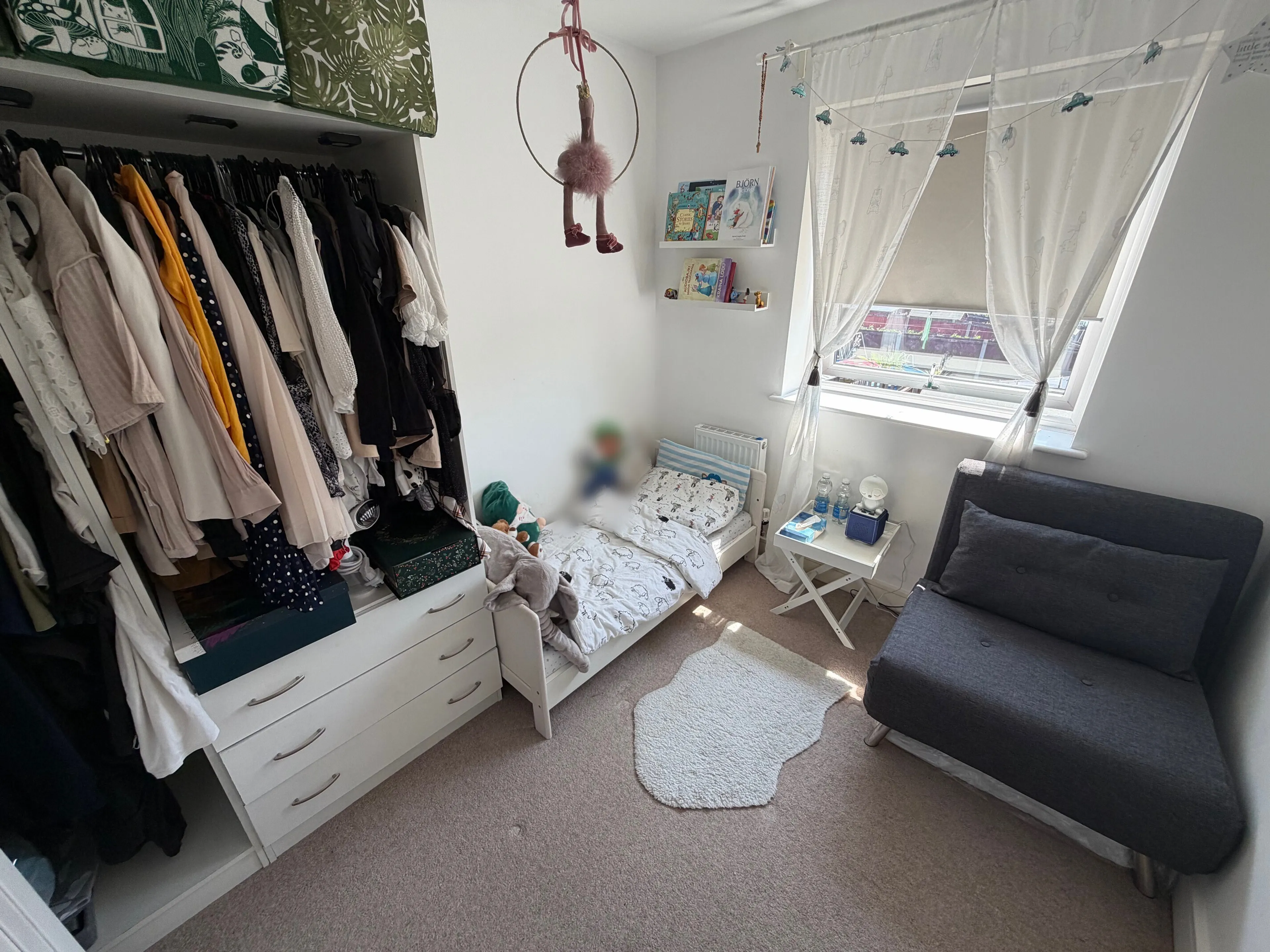 Property photo 9