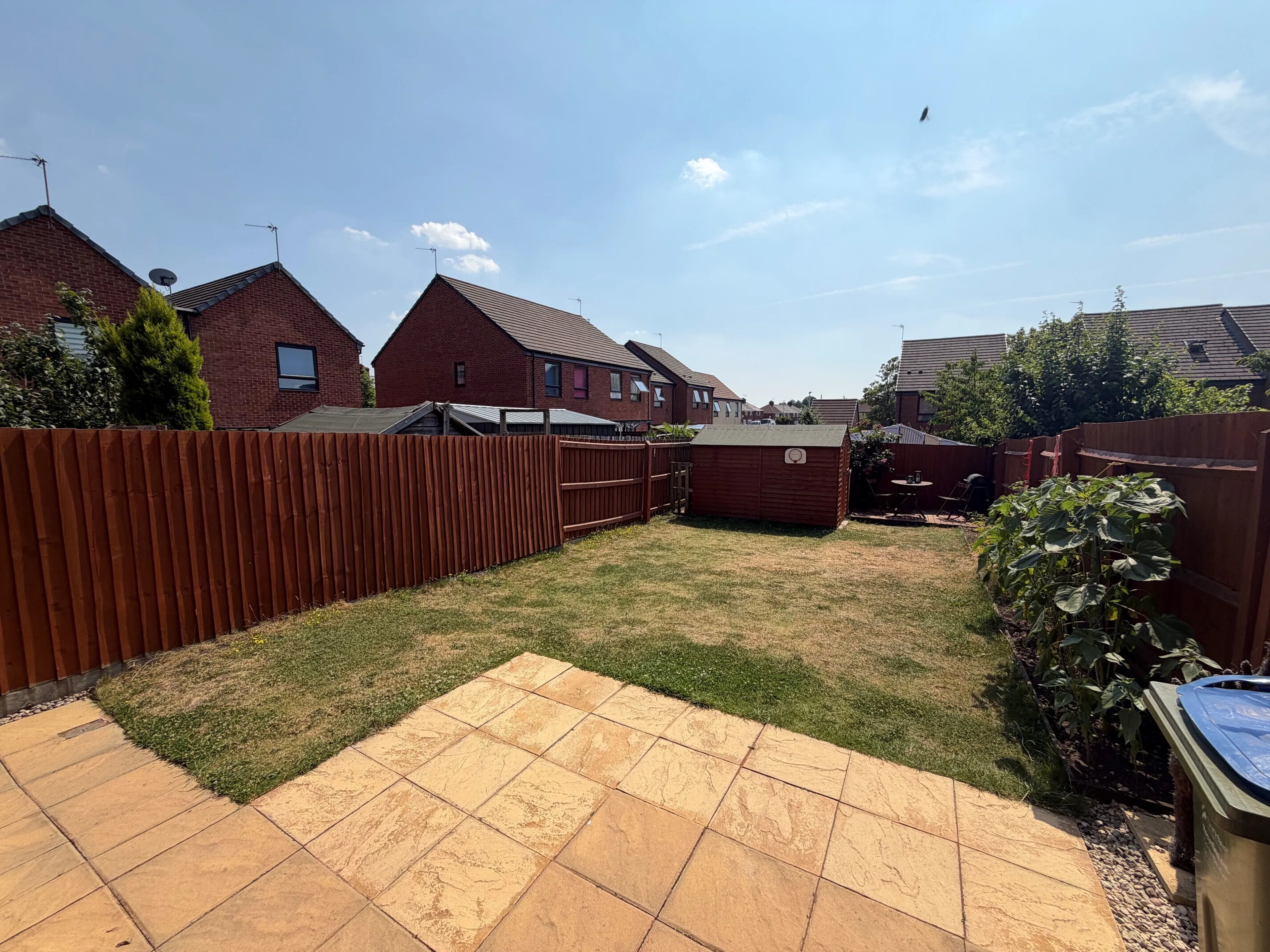 Property photo 11