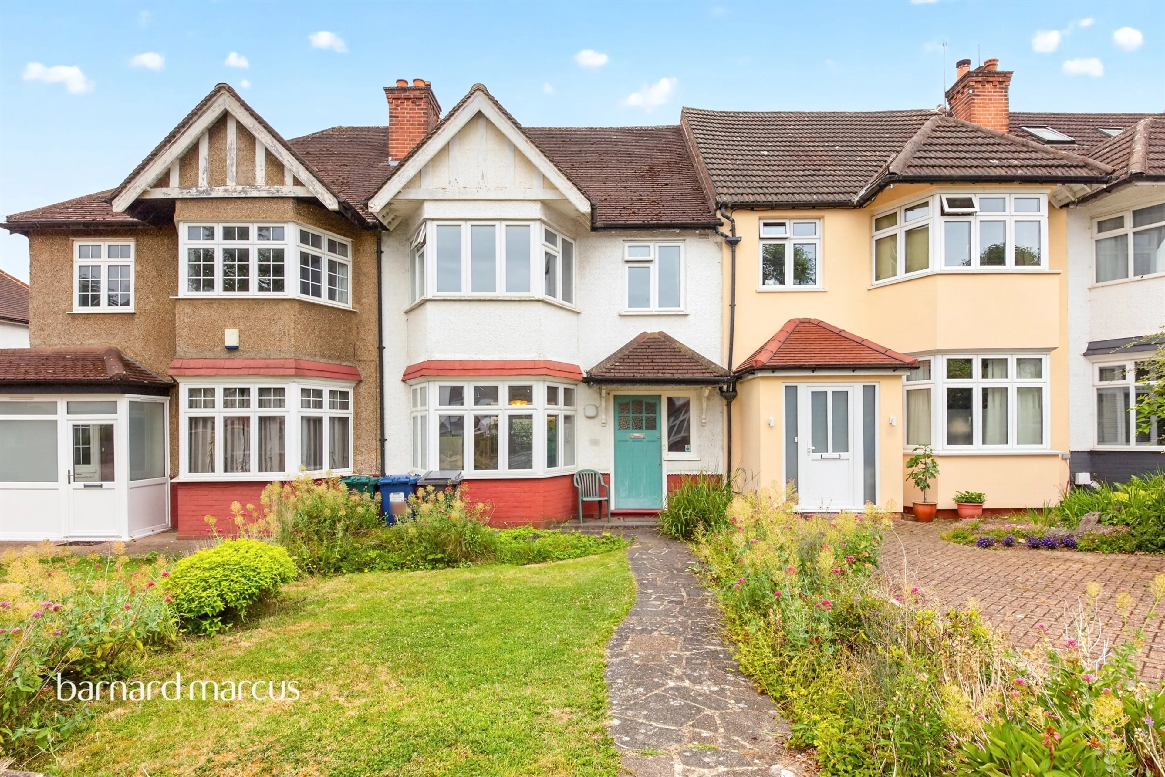 Property photo 0