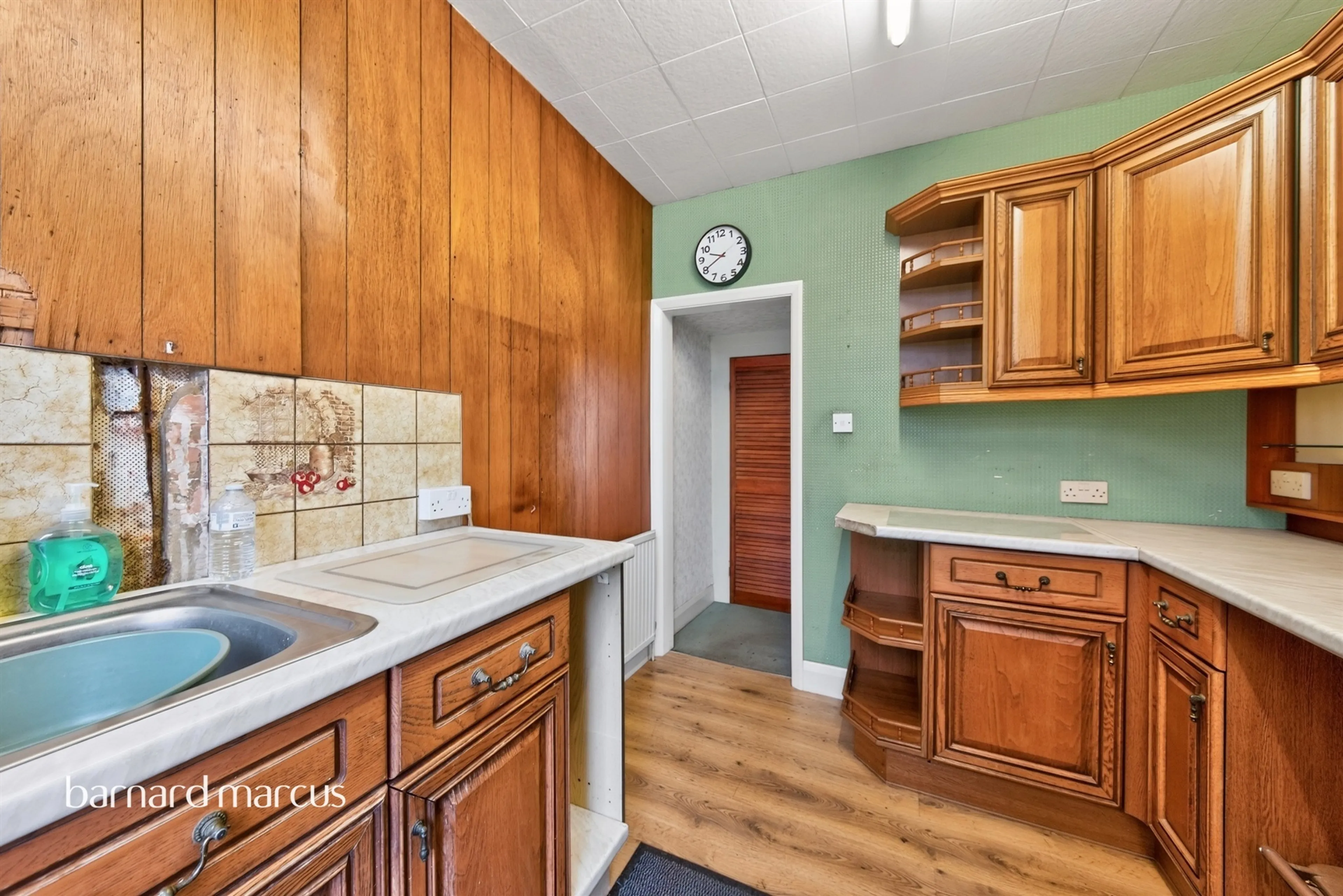 Property photo 9