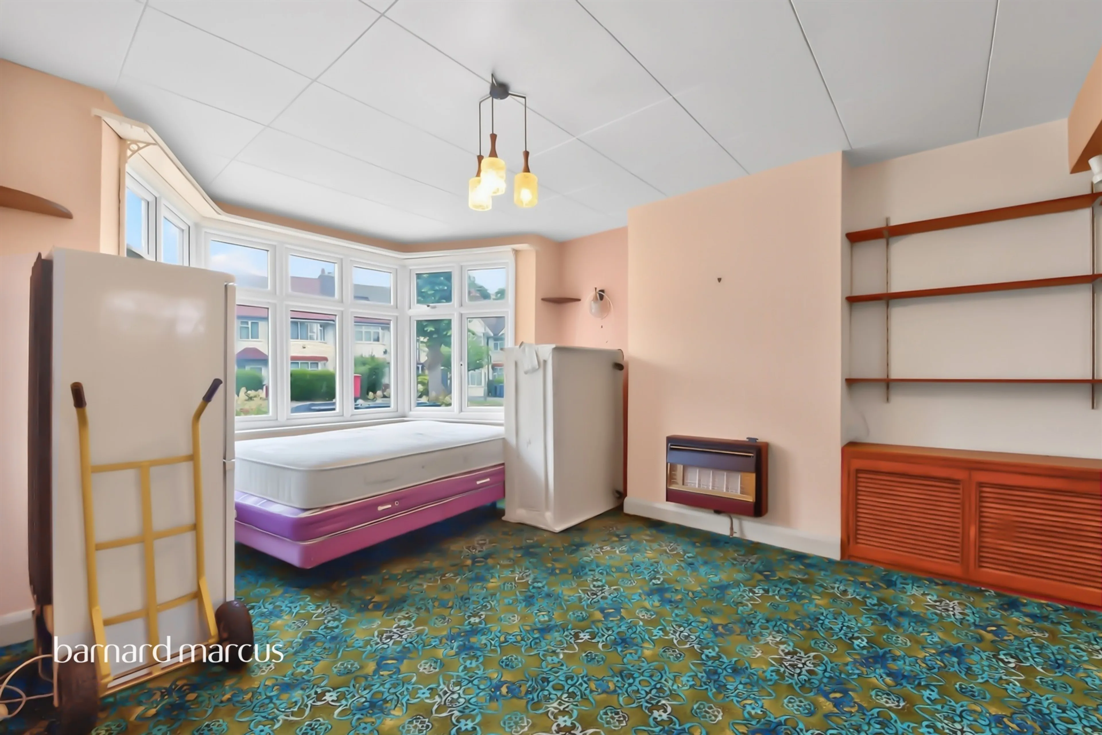 Property photo 17