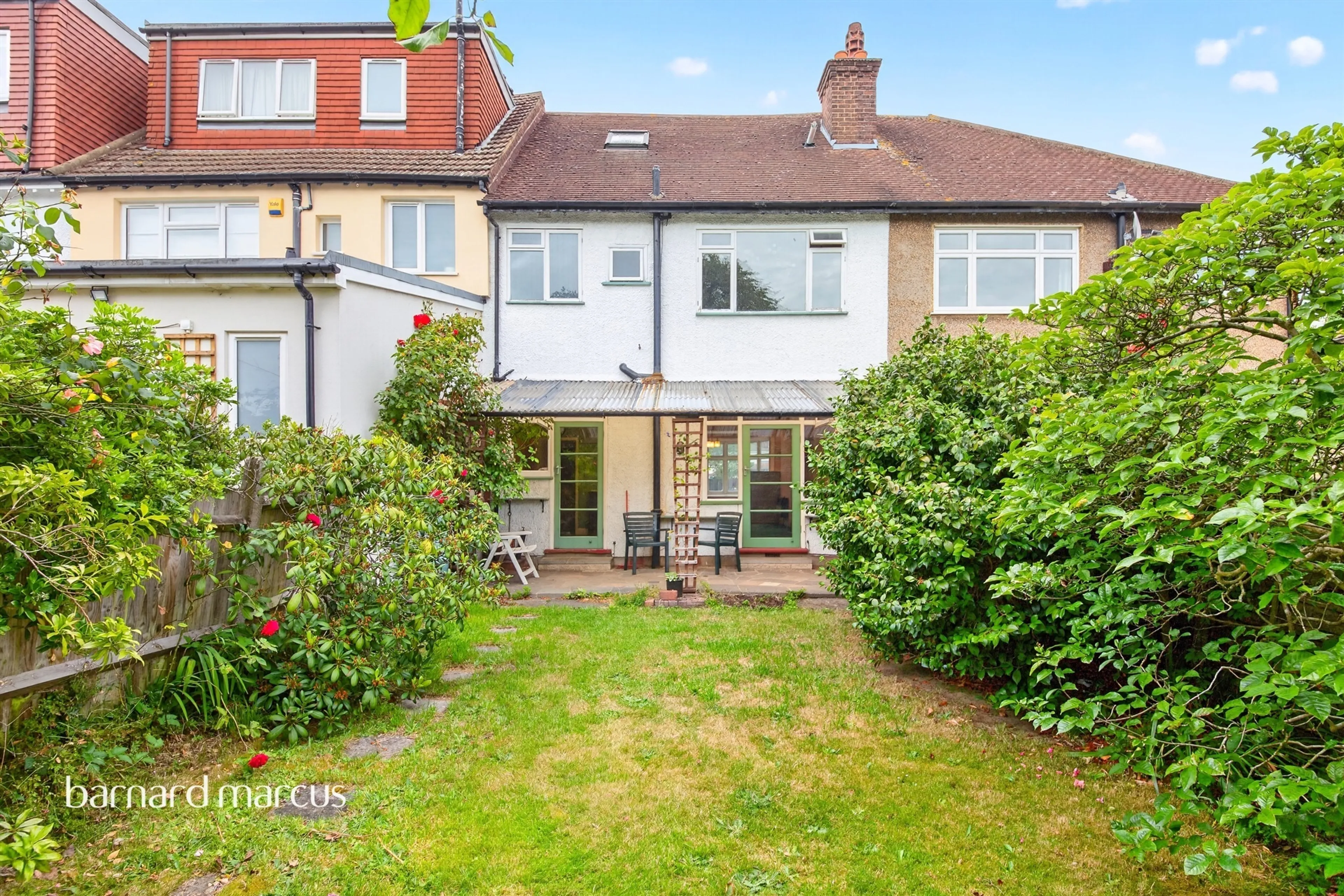 Property photo 19