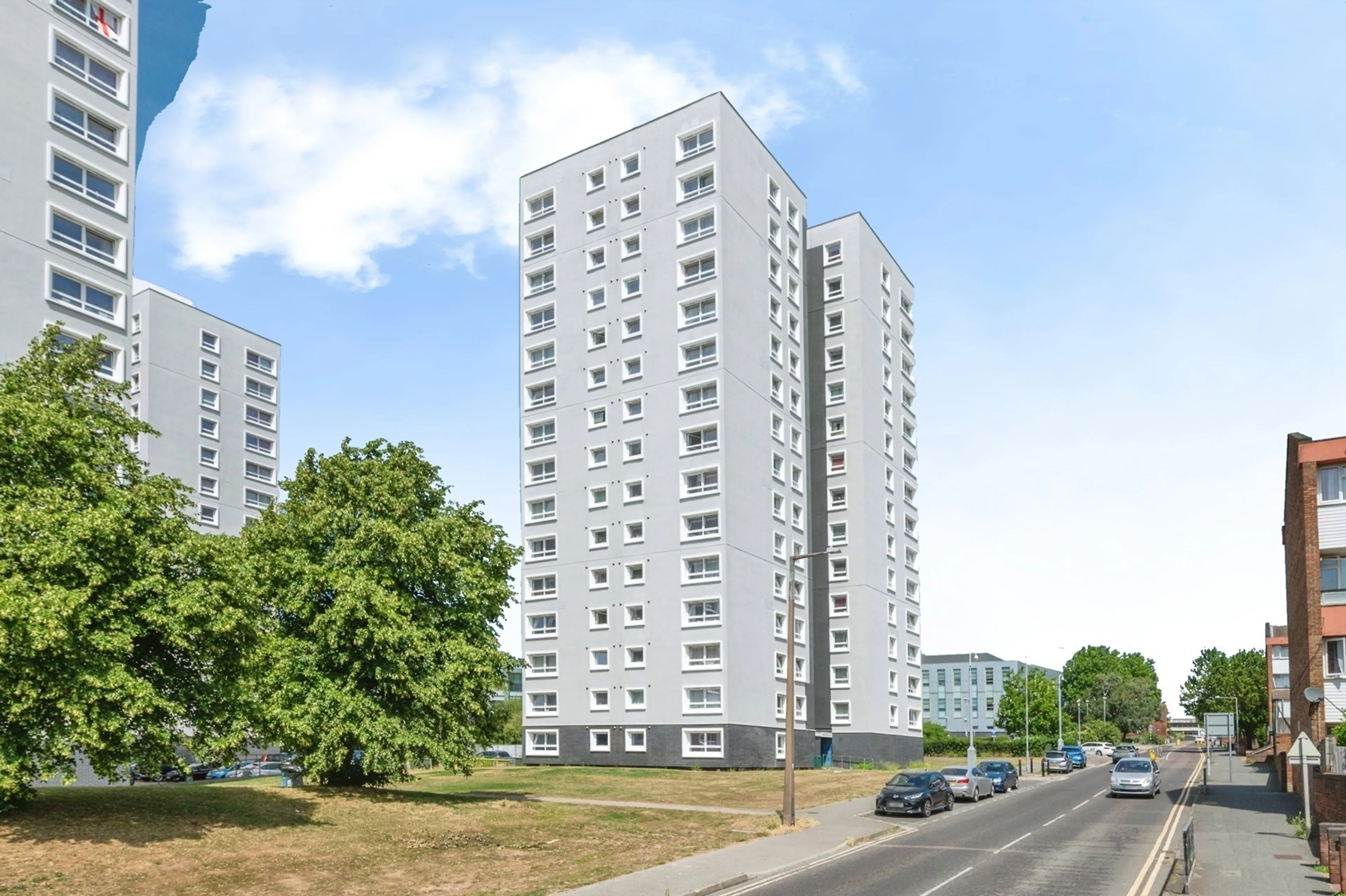 Property photo 14