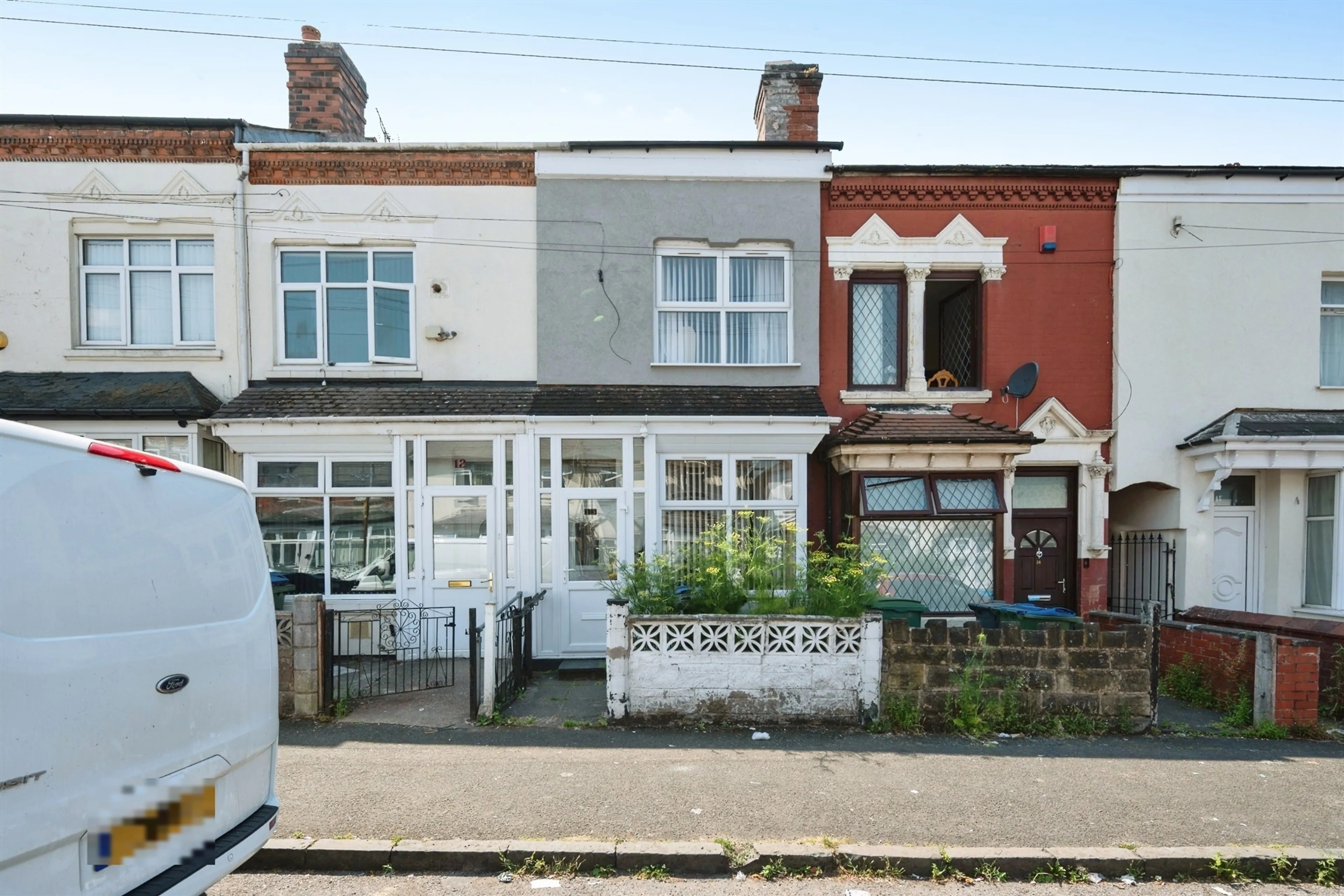 Property photo 0