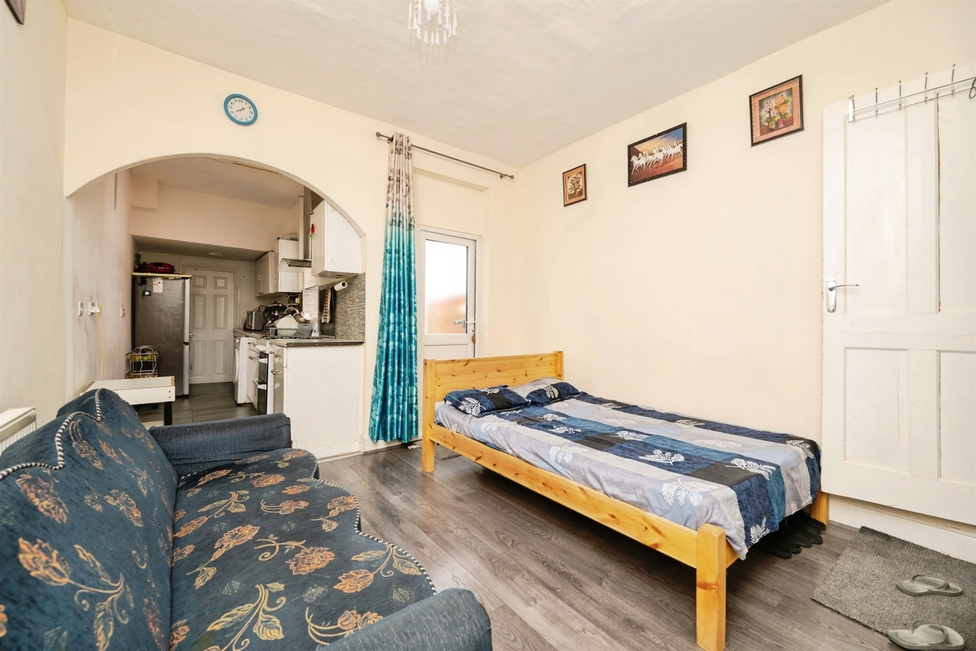 Property photo 6
