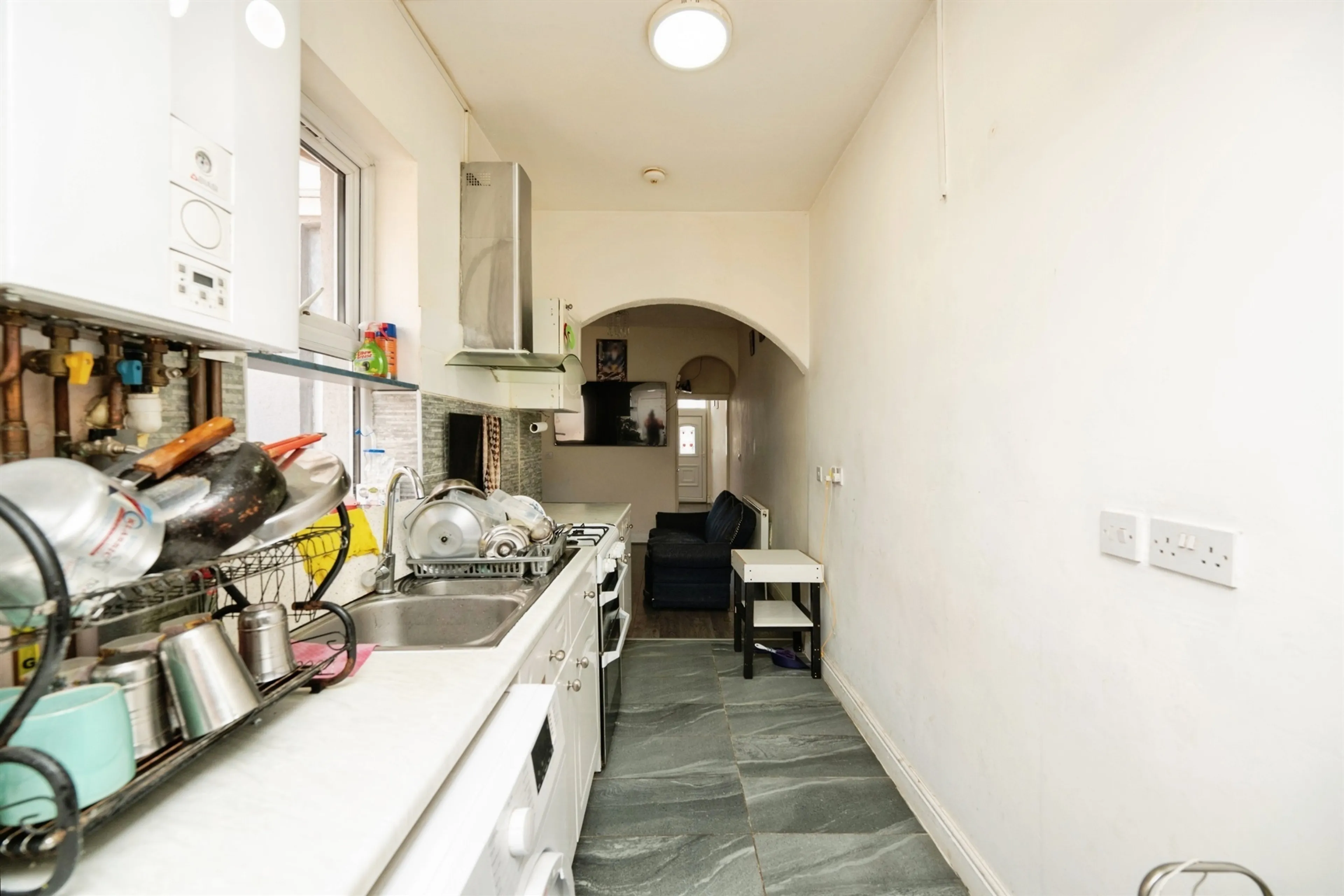 Property photo 14