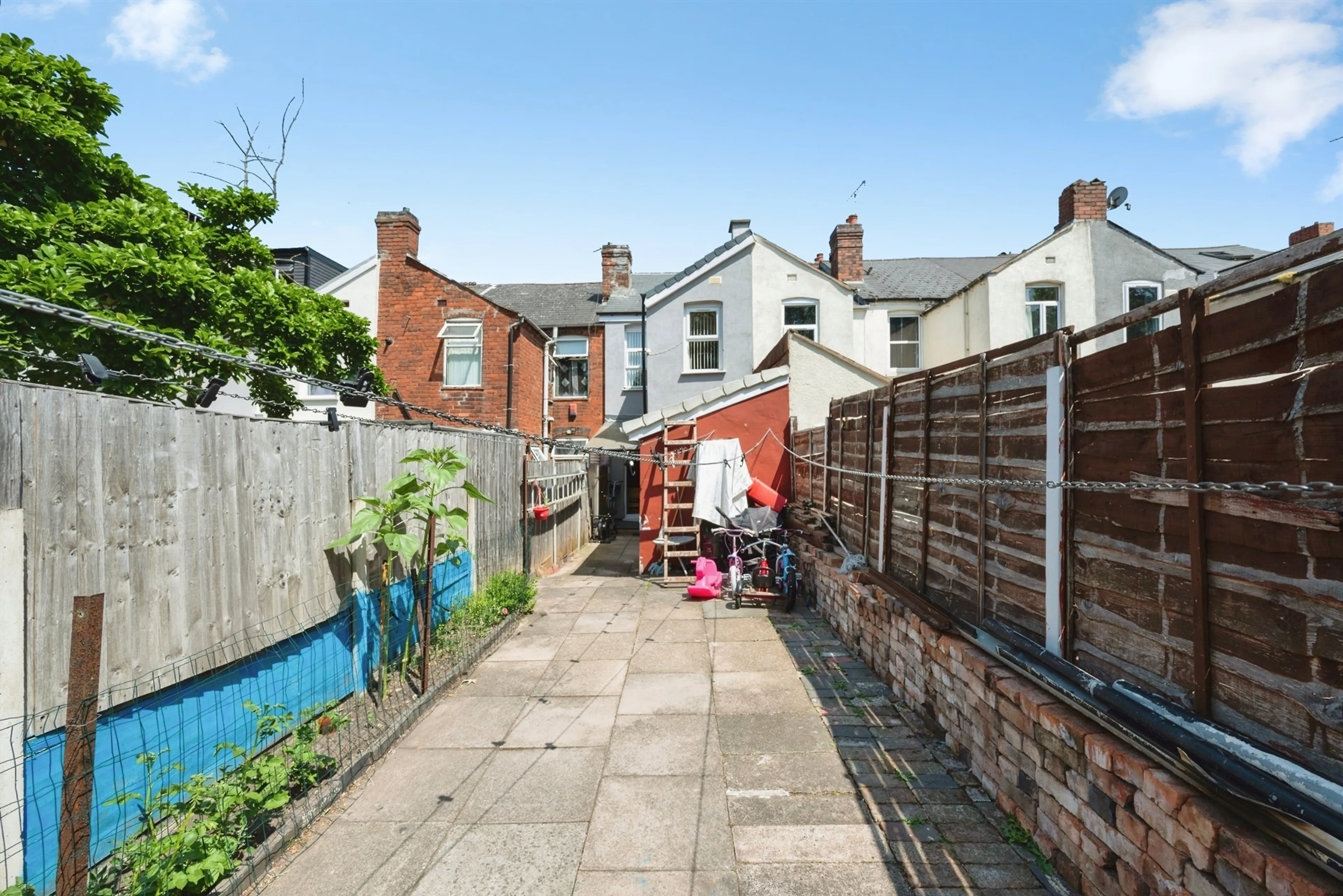 Property photo 18