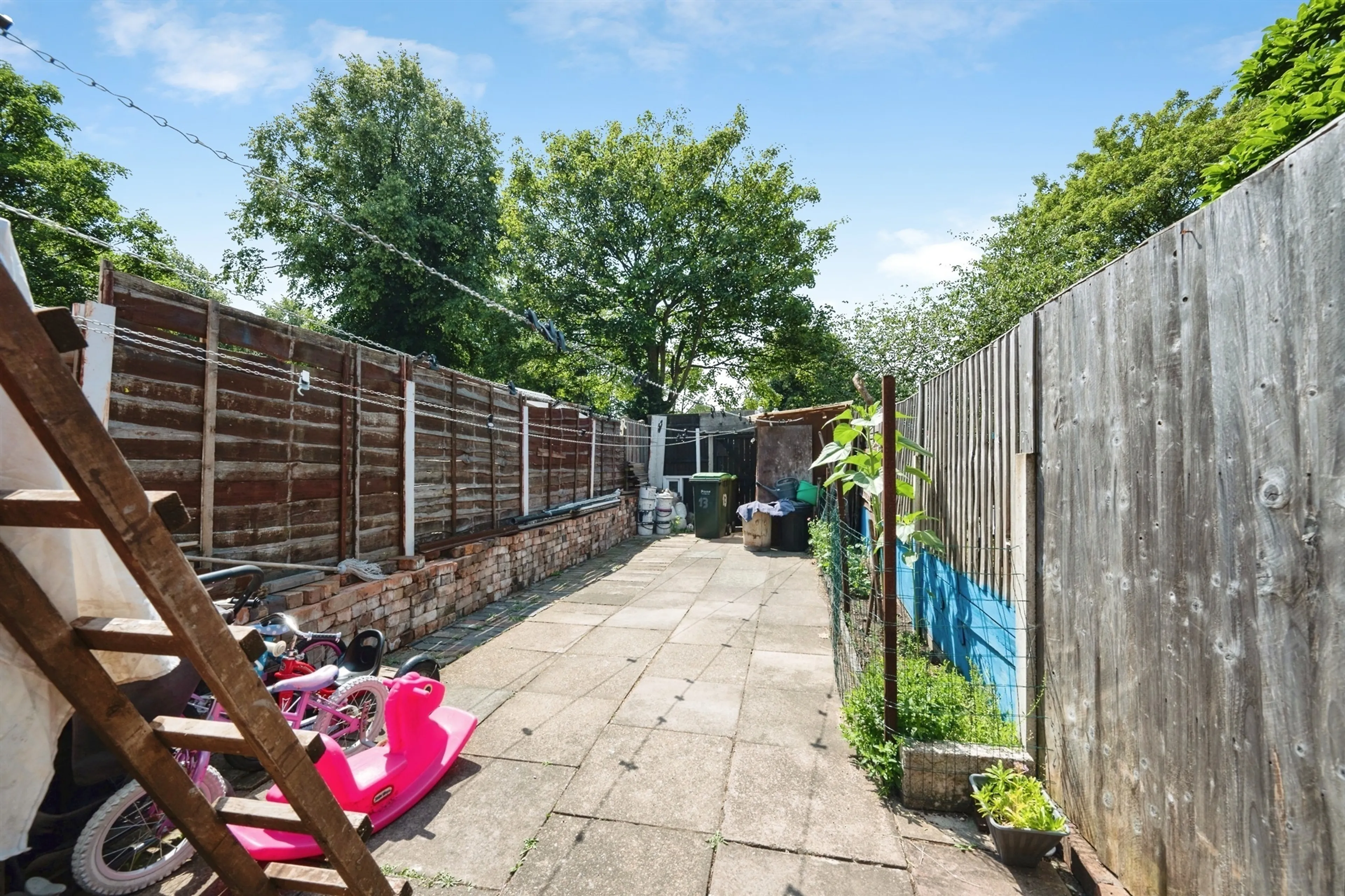 Property photo 19