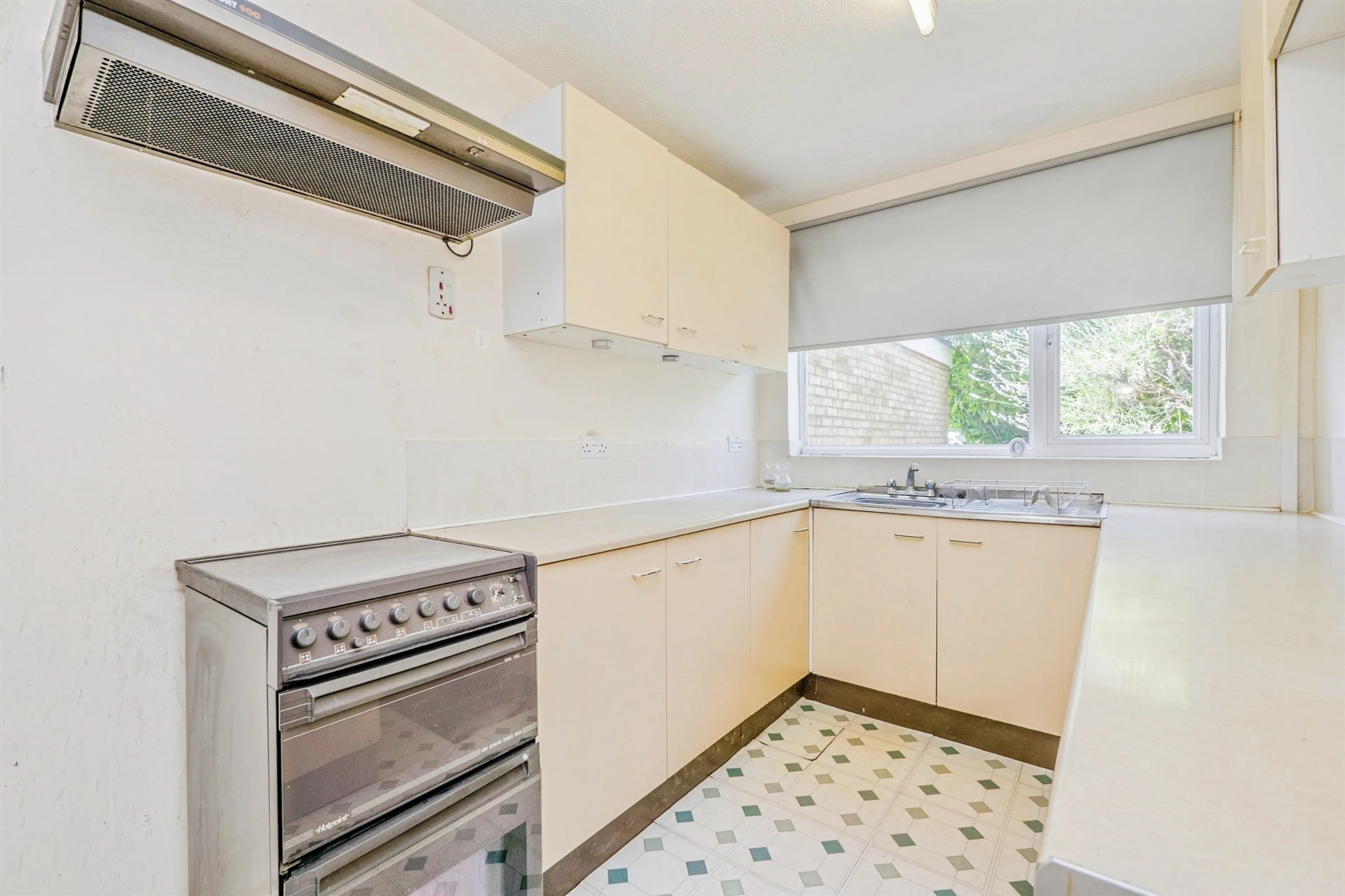 Property at Cae'r Odyn, Dinas Powys