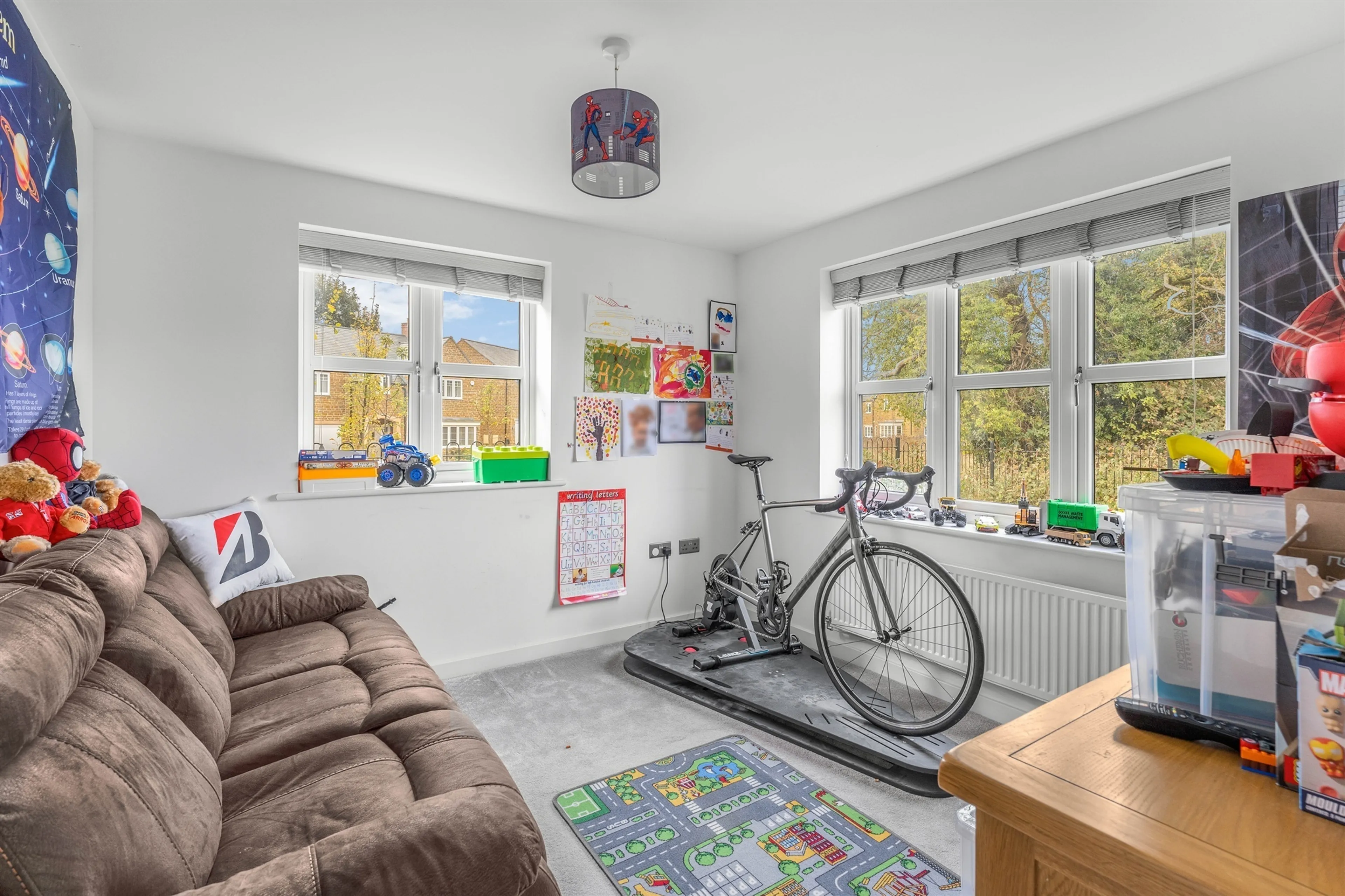 Property photo 9