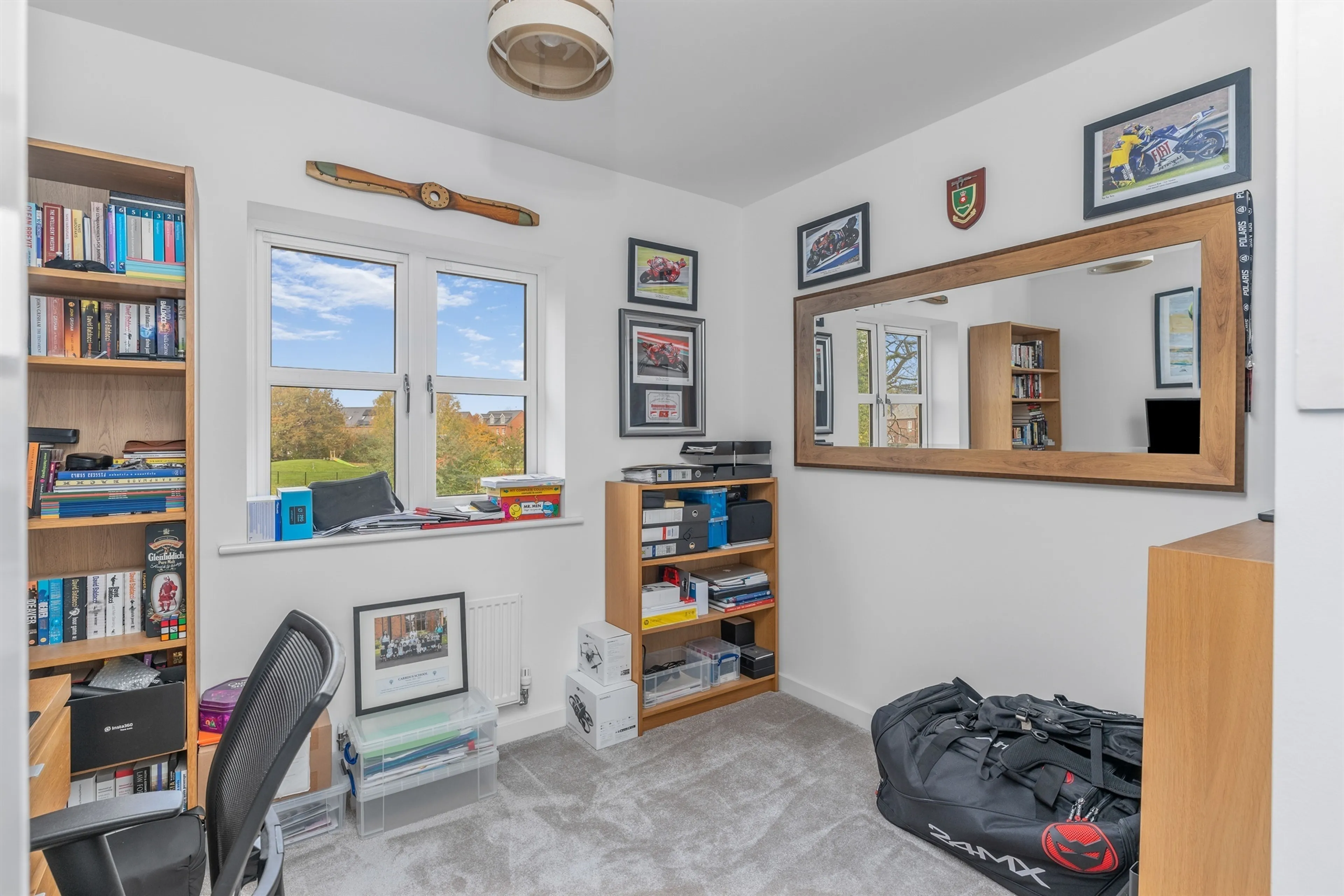 Property photo 19