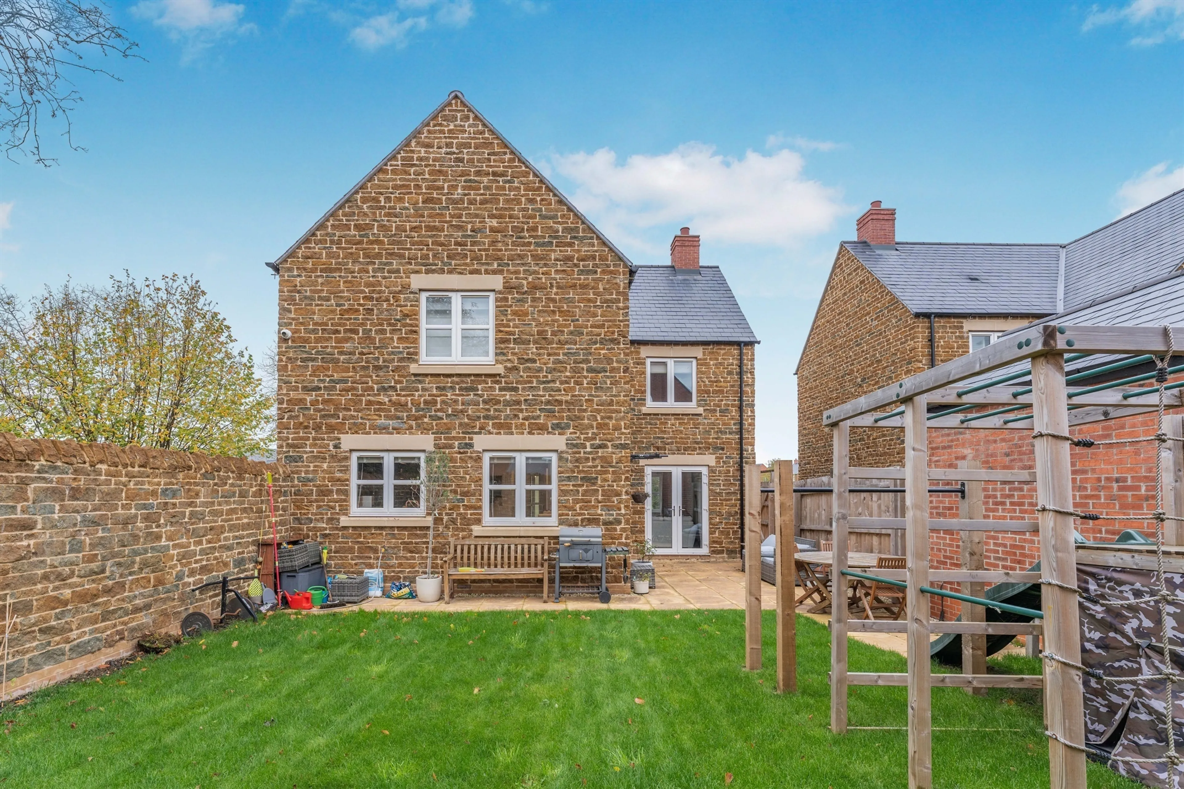 Property photo 21