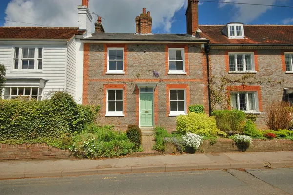 Uckfield