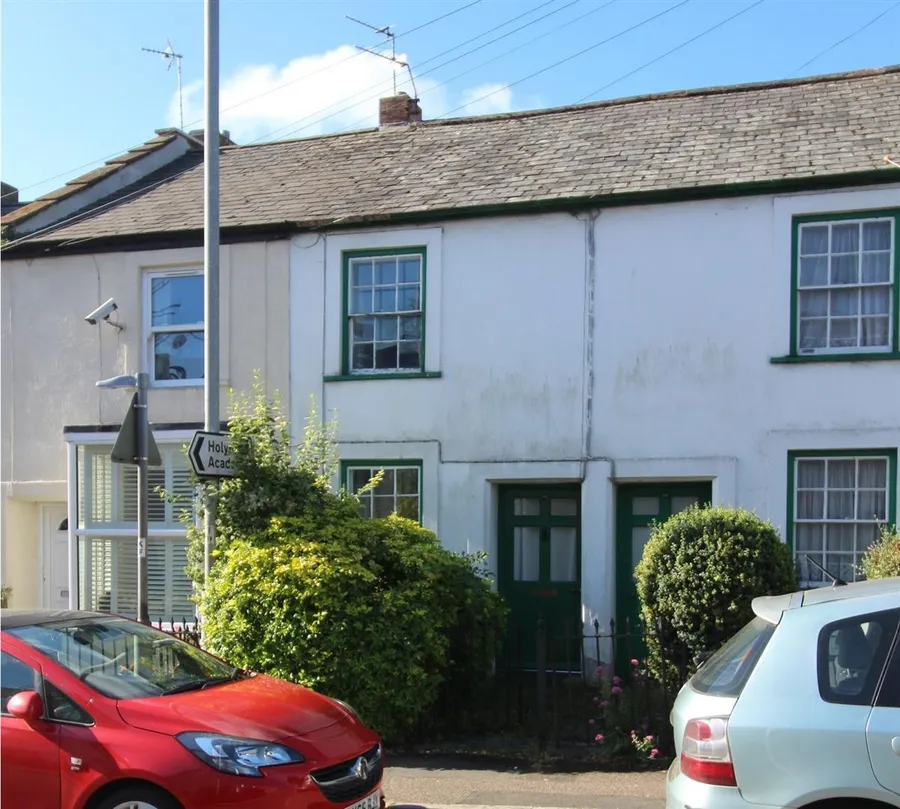 Property Image 1