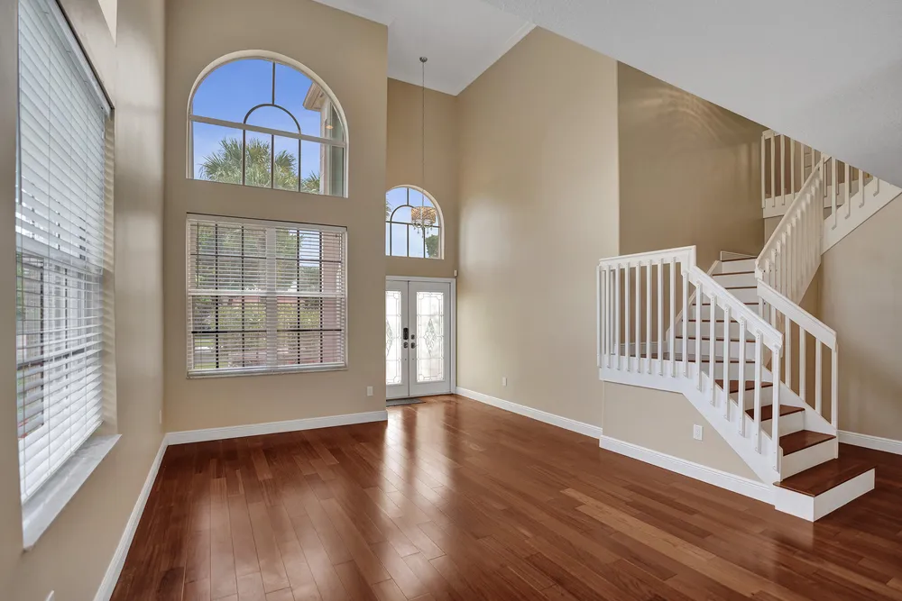 7553 Sally Lyn Ln, Lake Worth Beach, FL 33467