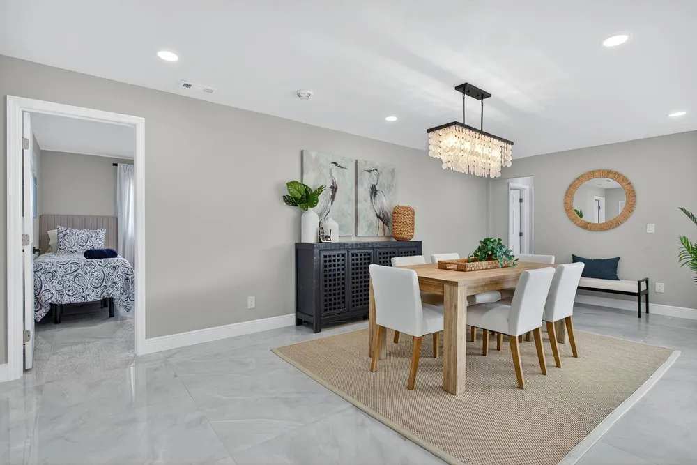 2421 NW 114th Ave, Coral Springs, FL 33065